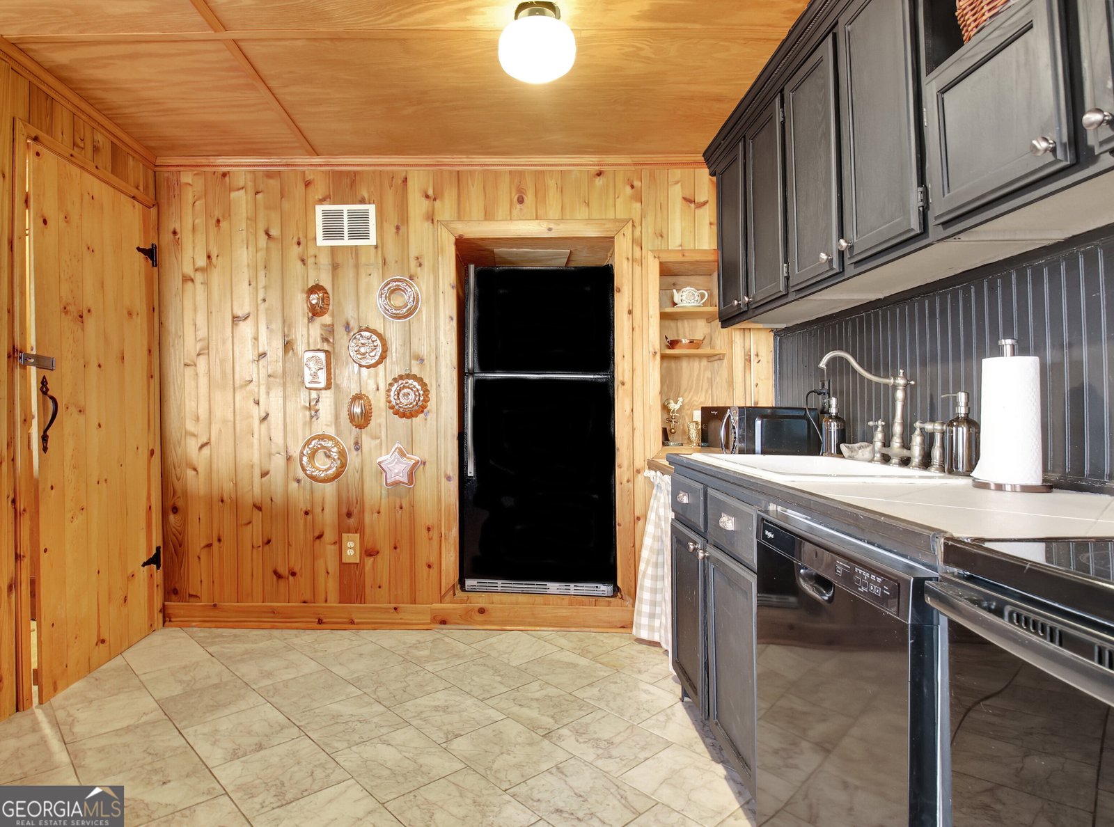 185 Royal Lodge Circle Warm Springs - Photo 14