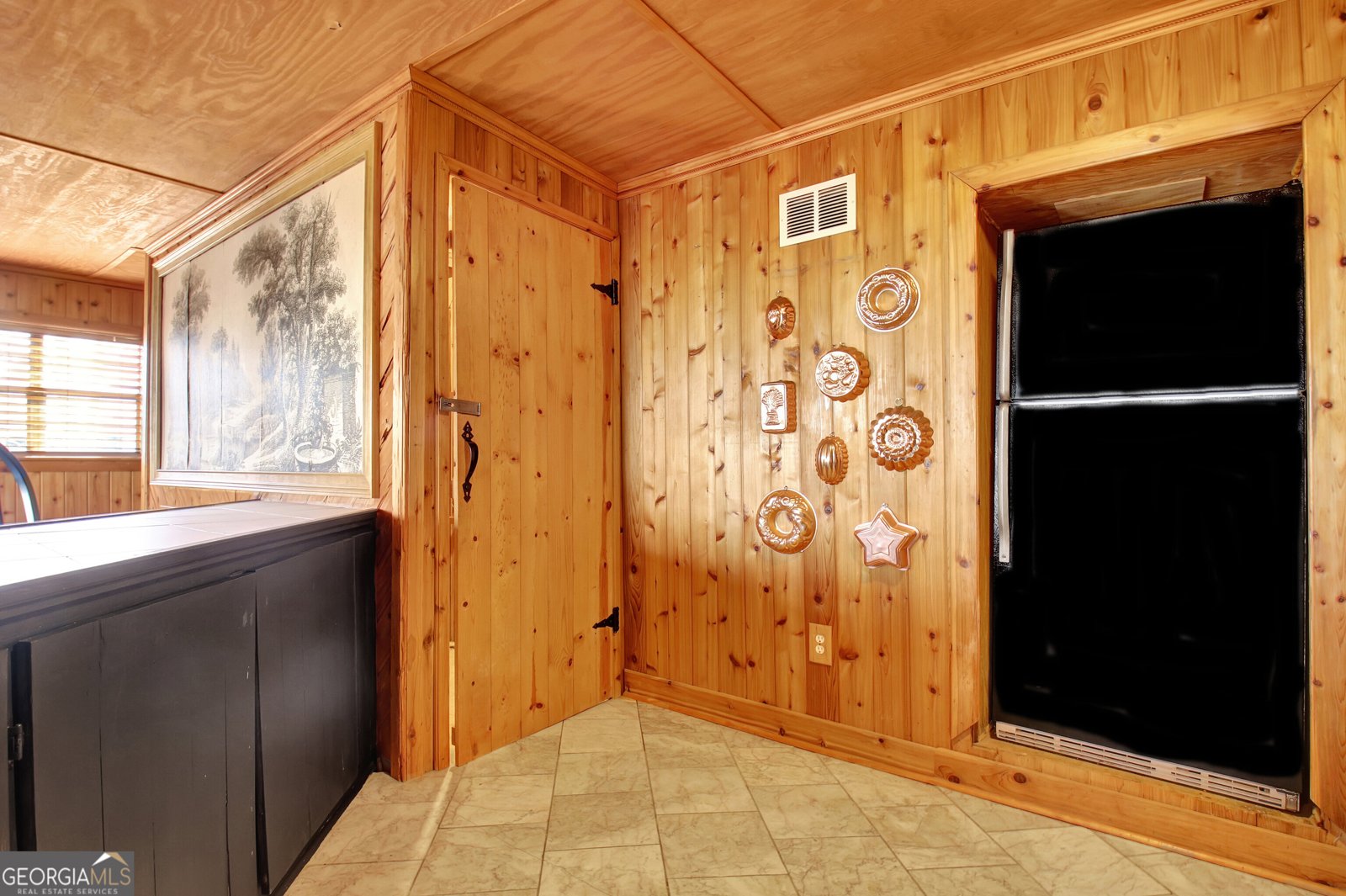 185 Royal Lodge Circle Warm Springs - Photo 15