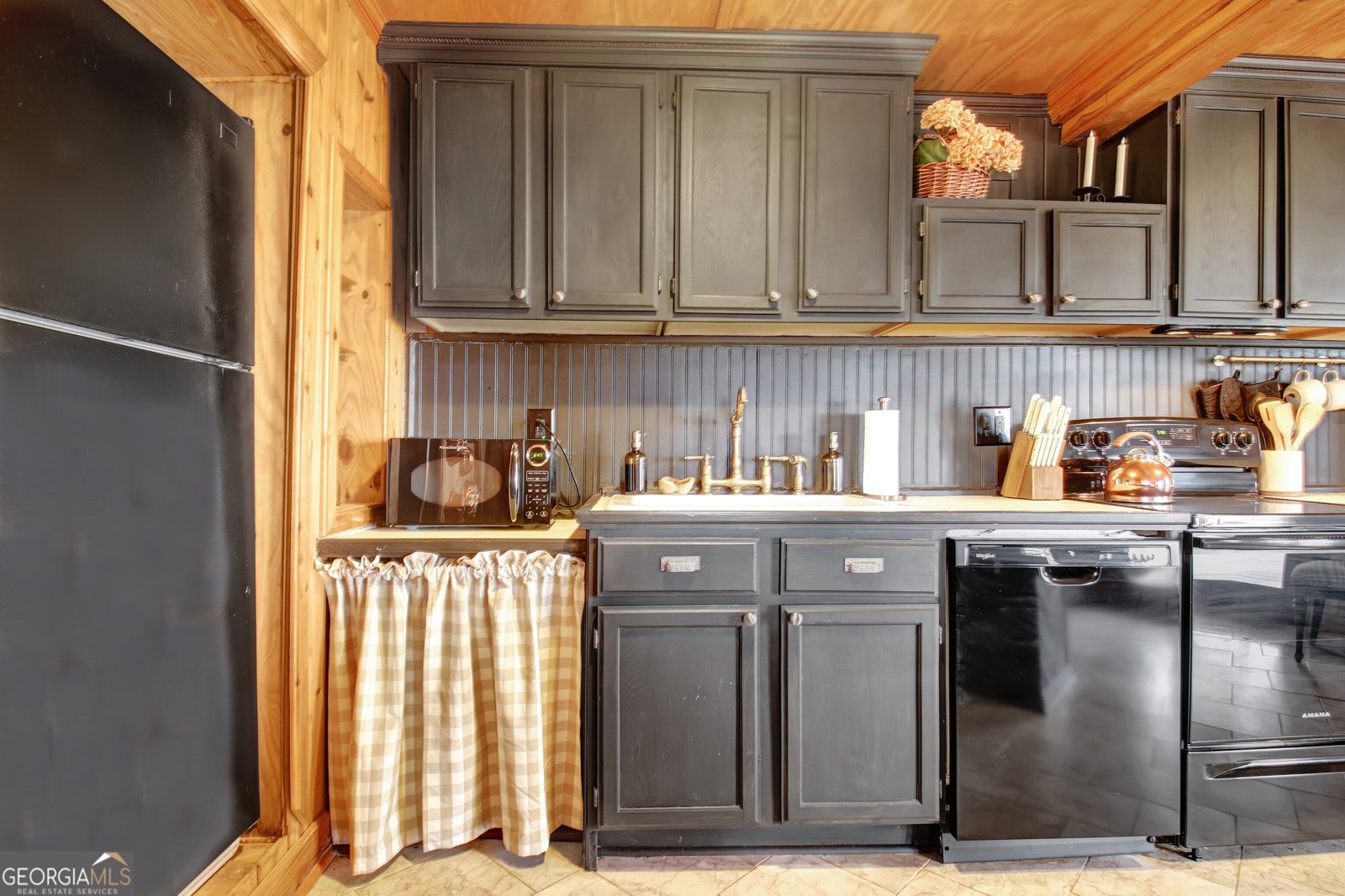 185 Royal Lodge Circle Warm Springs - Photo 16