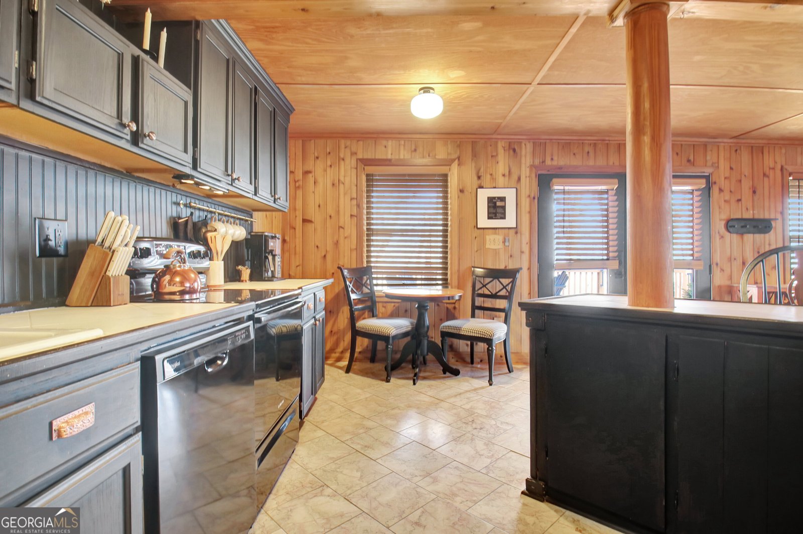 185 Royal Lodge Circle Warm Springs - Photo 17