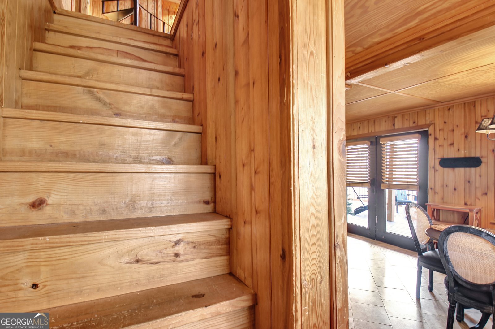 185 Royal Lodge Circle Warm Springs - Photo 18