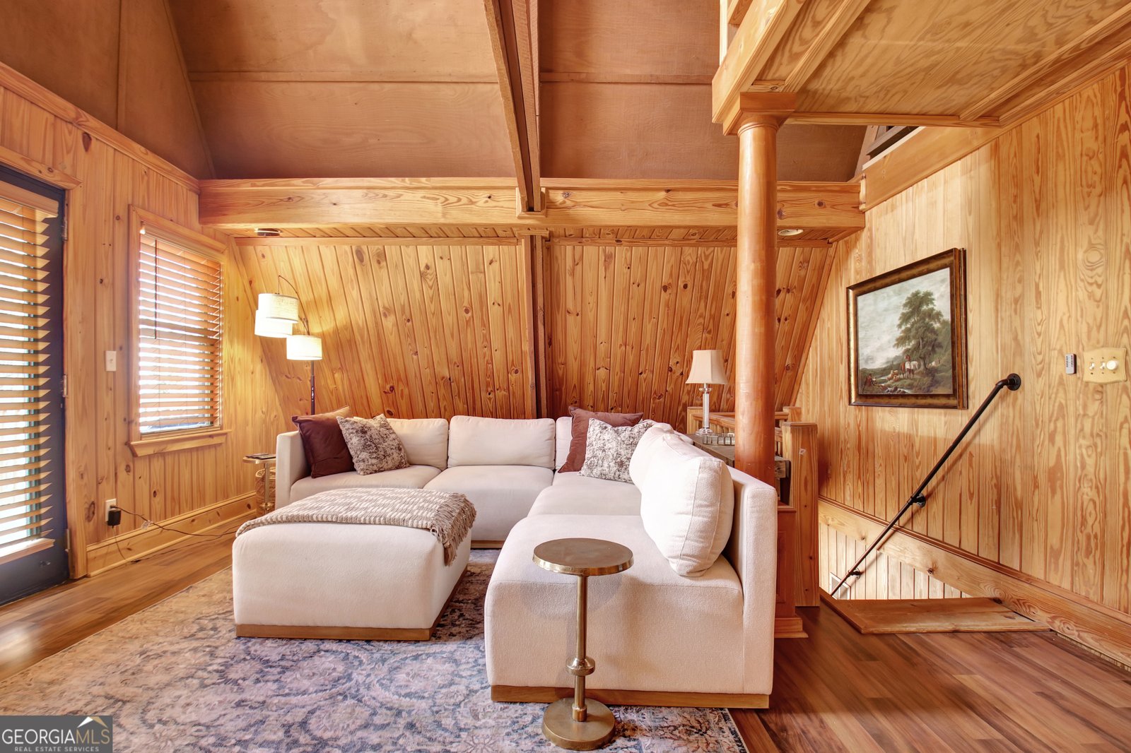 185 Royal Lodge Circle Warm Springs - Photo 21