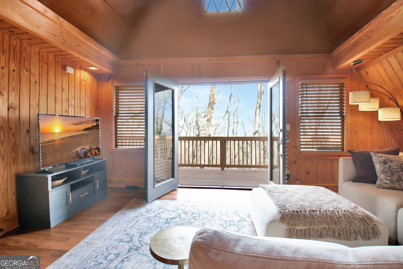 185 Royal Lodge Circle Warm Springs - Photo 22