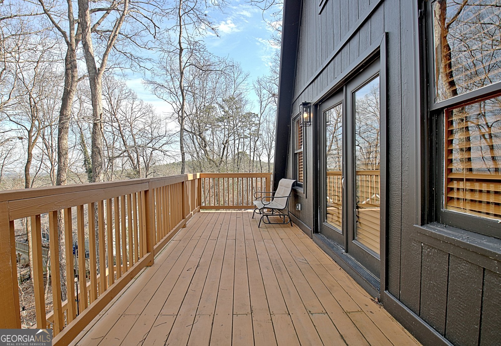 185 Royal Lodge Circle Warm Springs - Photo 23