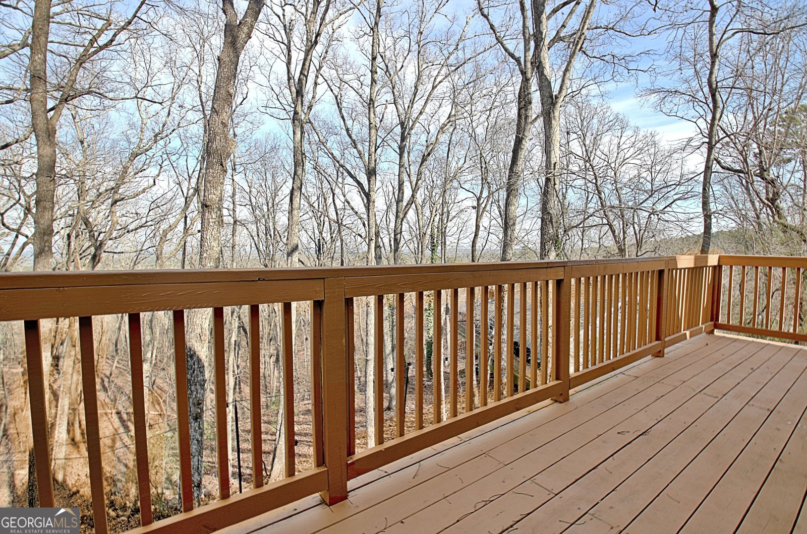 185 Royal Lodge Circle Warm Springs - Photo 24