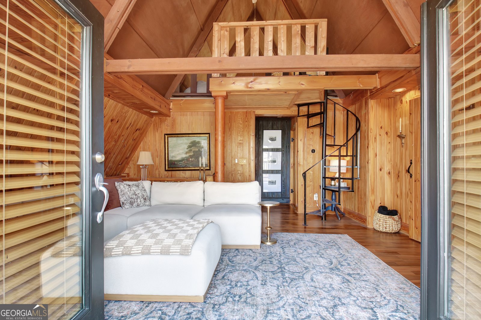 185 Royal Lodge Circle Warm Springs - Photo 25