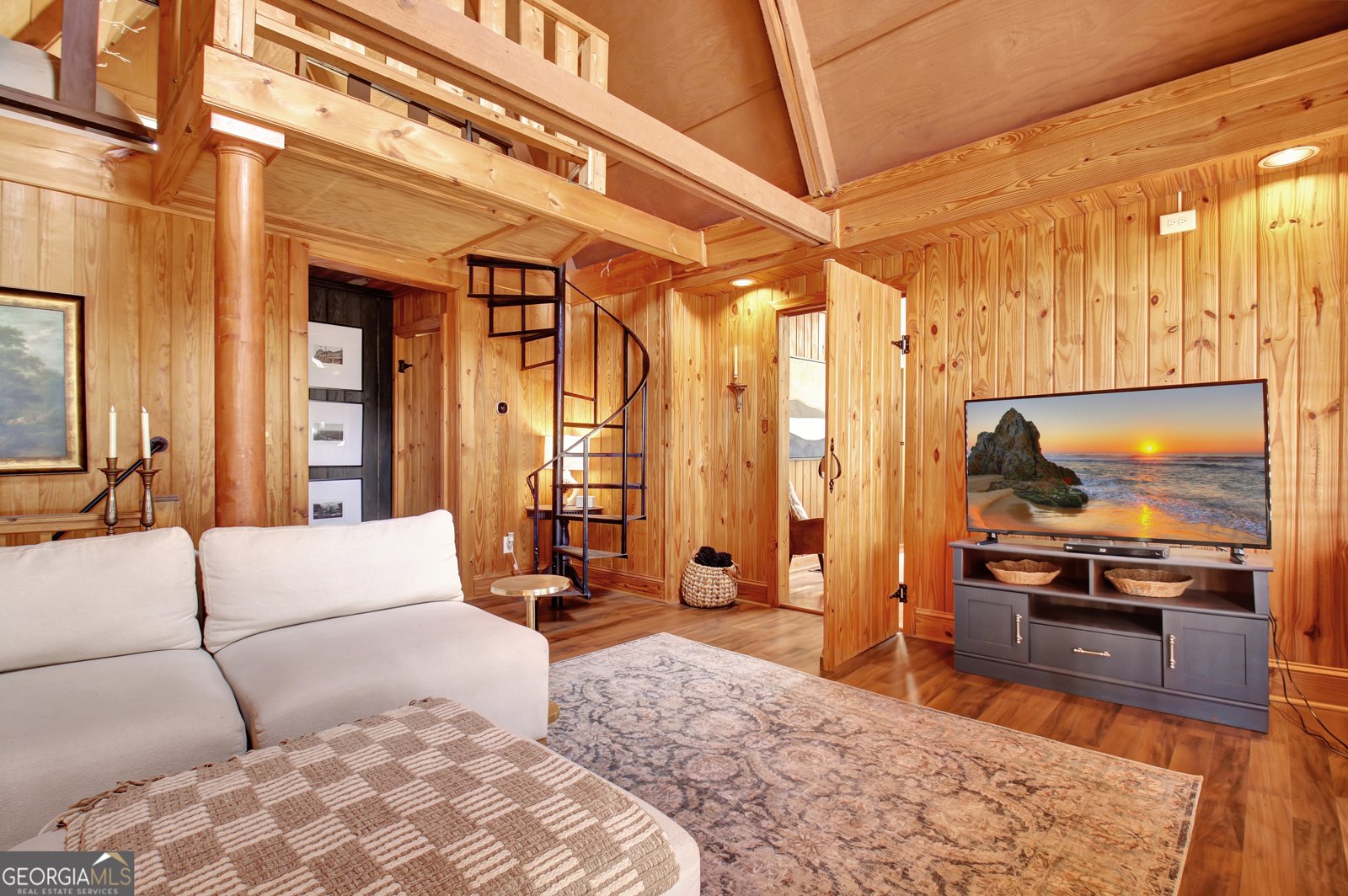 185 Royal Lodge Circle Warm Springs - Photo 26