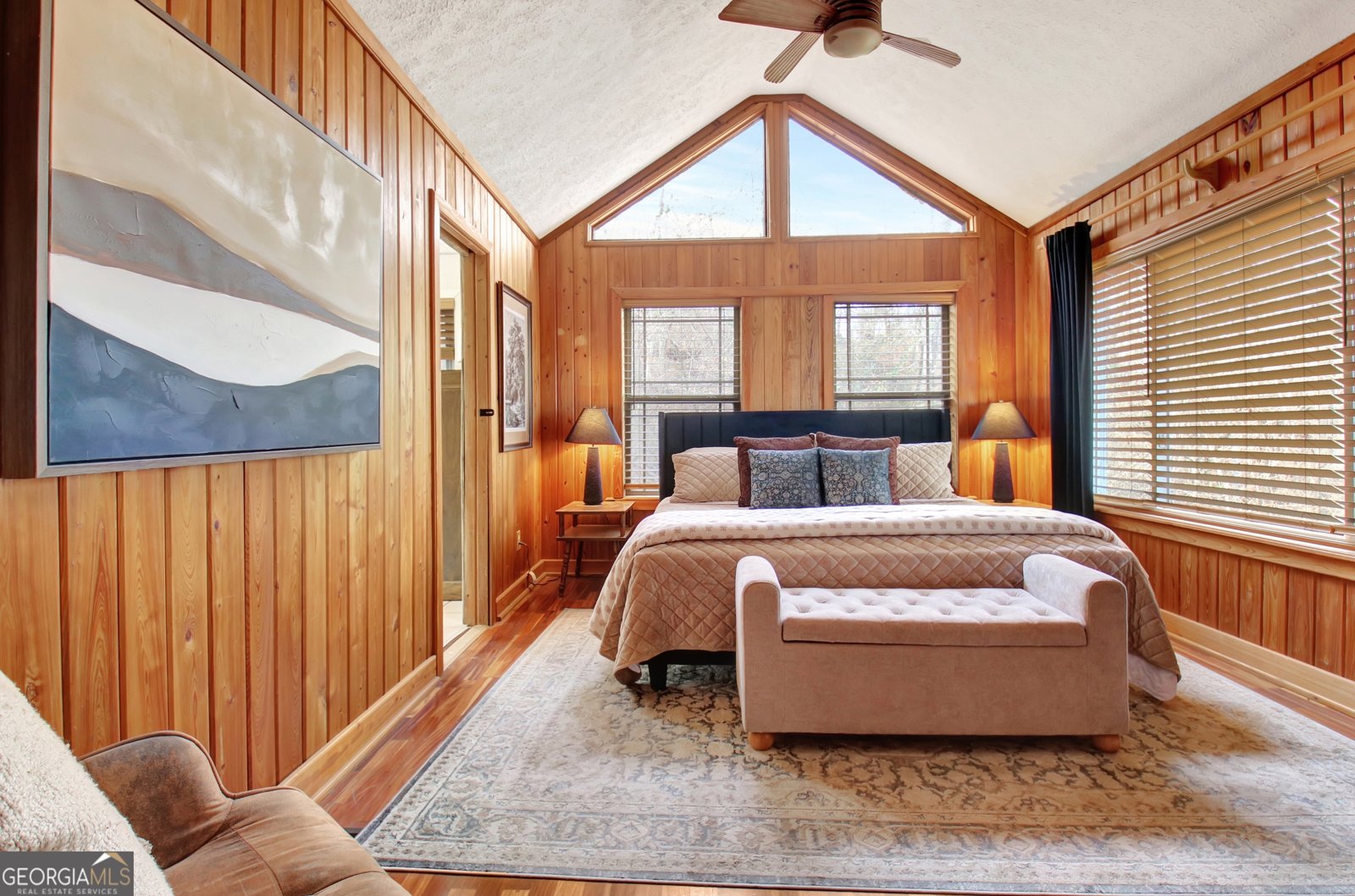 185 Royal Lodge Circle Warm Springs - Photo 27