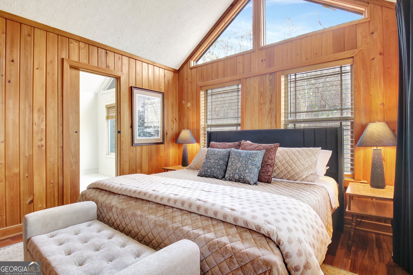 185 Royal Lodge Circle Warm Springs - Photo 28