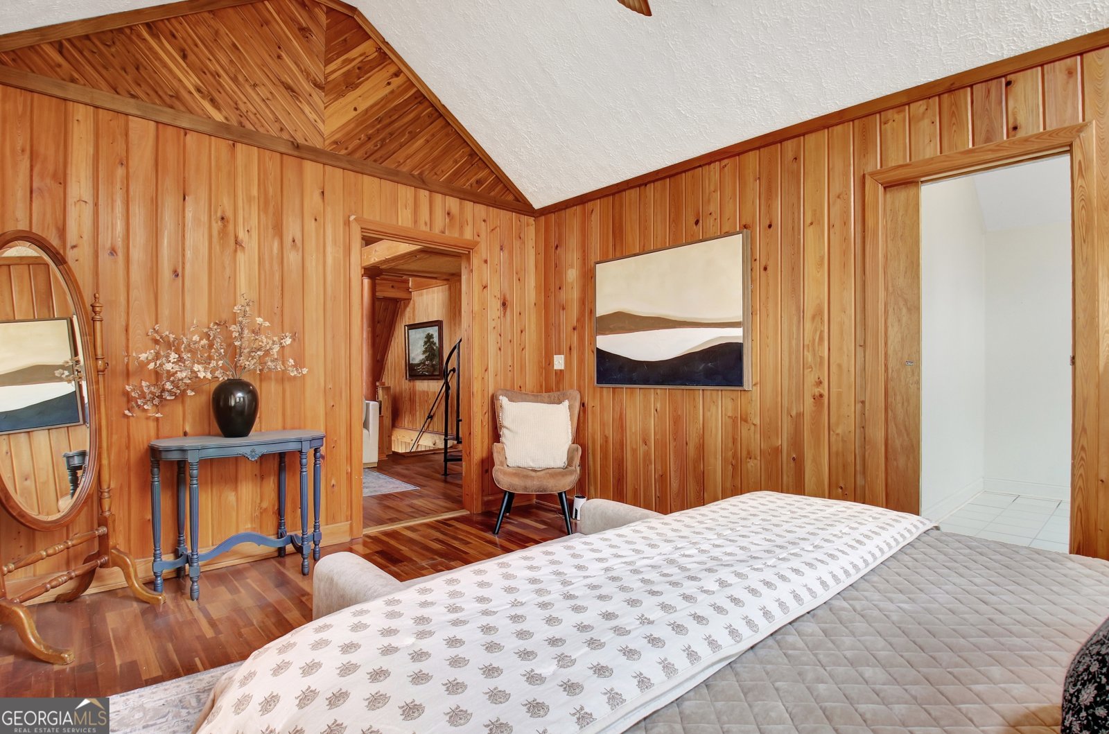 185 Royal Lodge Circle Warm Springs - Photo 29