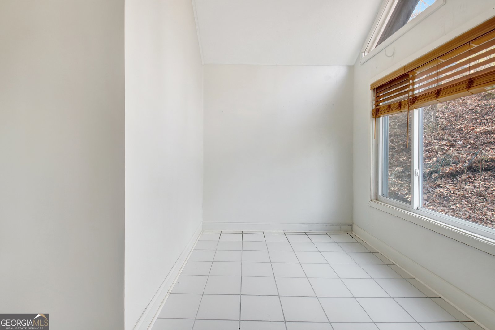 185 Royal Lodge Circle Warm Springs - Photo 30