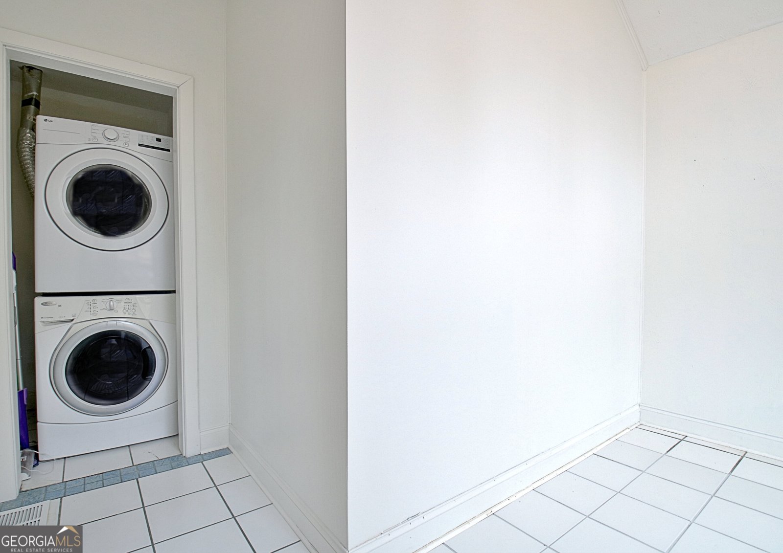 185 Royal Lodge Circle Warm Springs - Photo 31