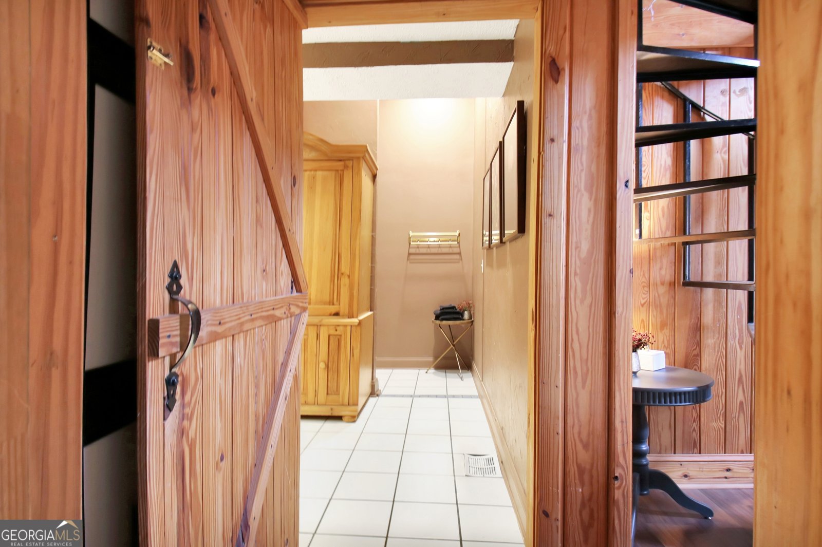 185 Royal Lodge Circle Warm Springs - Photo 32