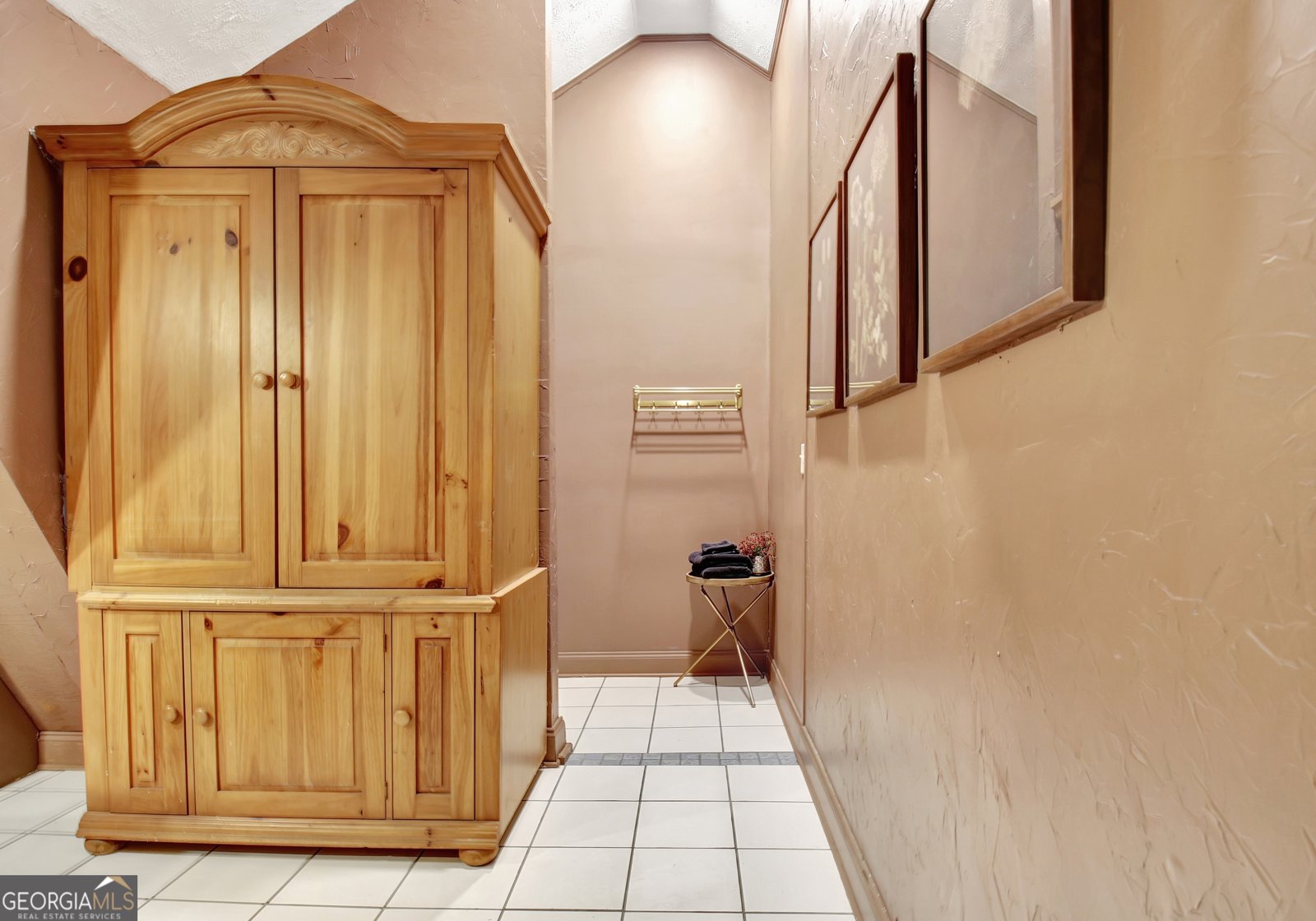 185 Royal Lodge Circle Warm Springs - Photo 33