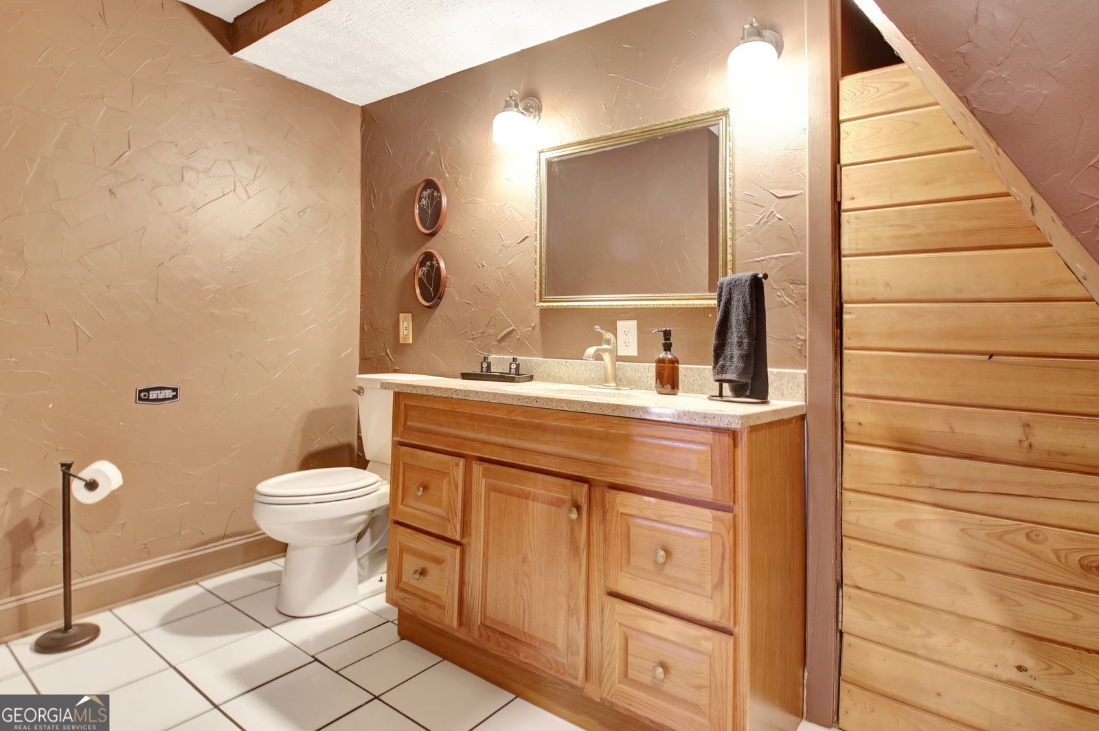 185 Royal Lodge Circle Warm Springs - Photo 35