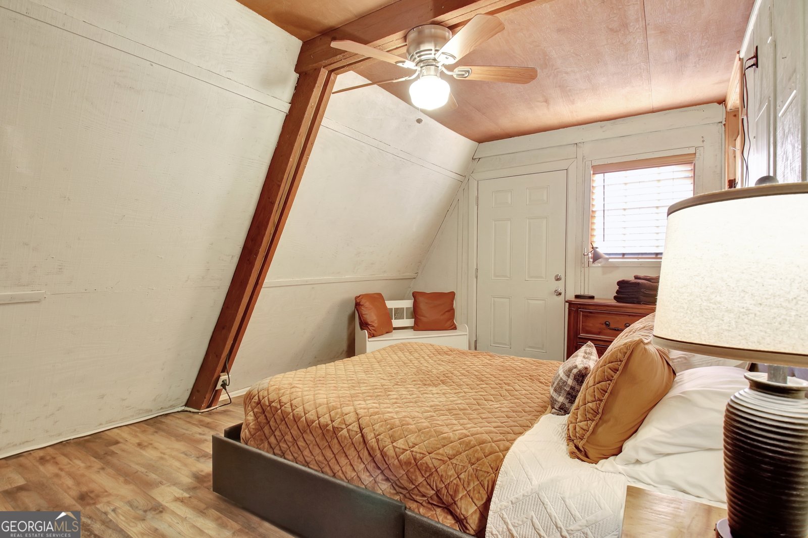 185 Royal Lodge Circle Warm Springs - Photo 38