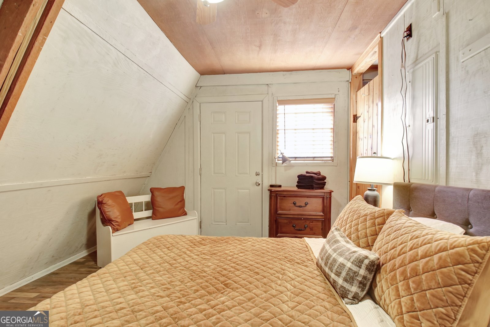 185 Royal Lodge Circle Warm Springs - Photo 39