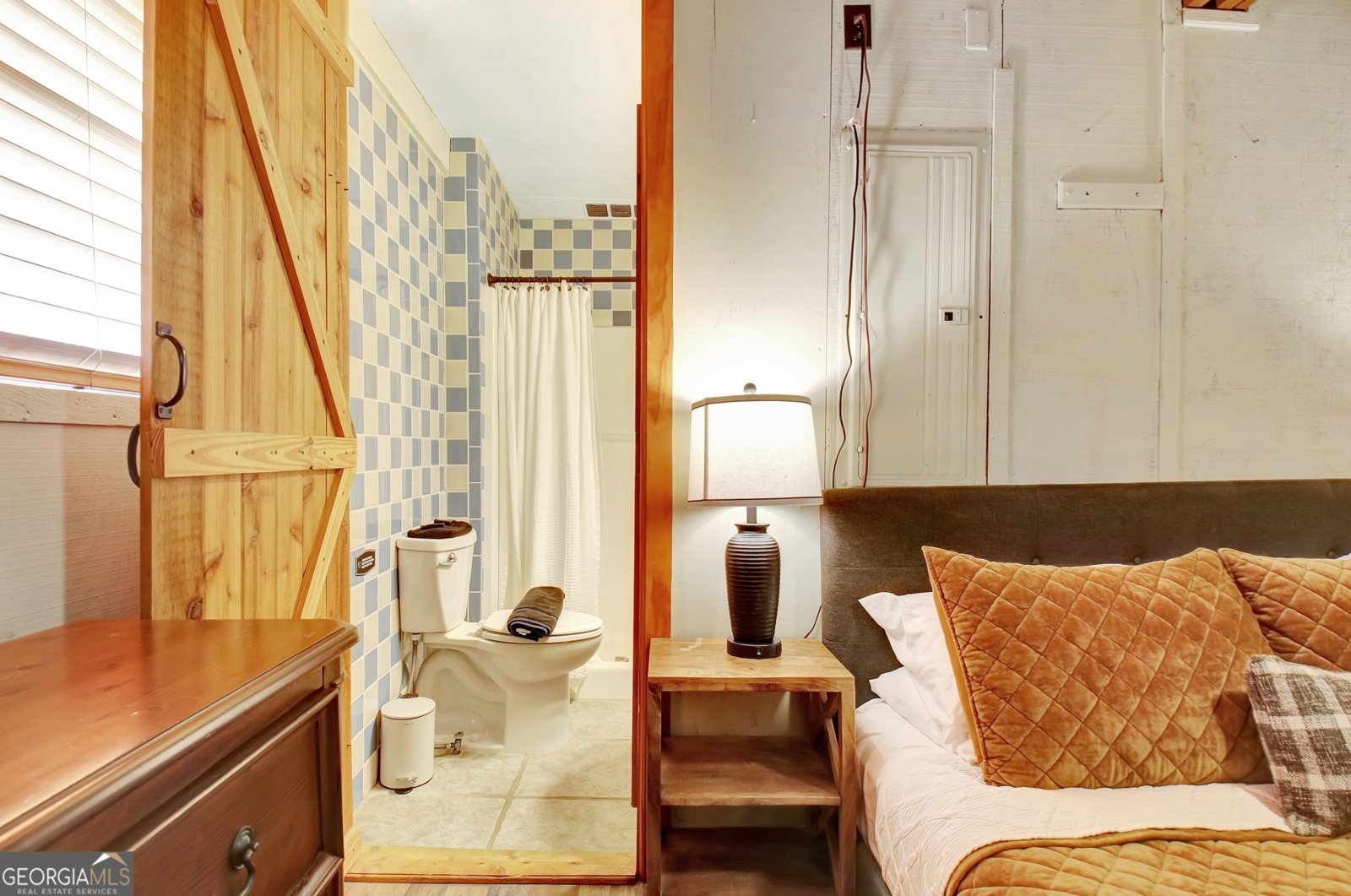 185 Royal Lodge Circle Warm Springs - Photo 40