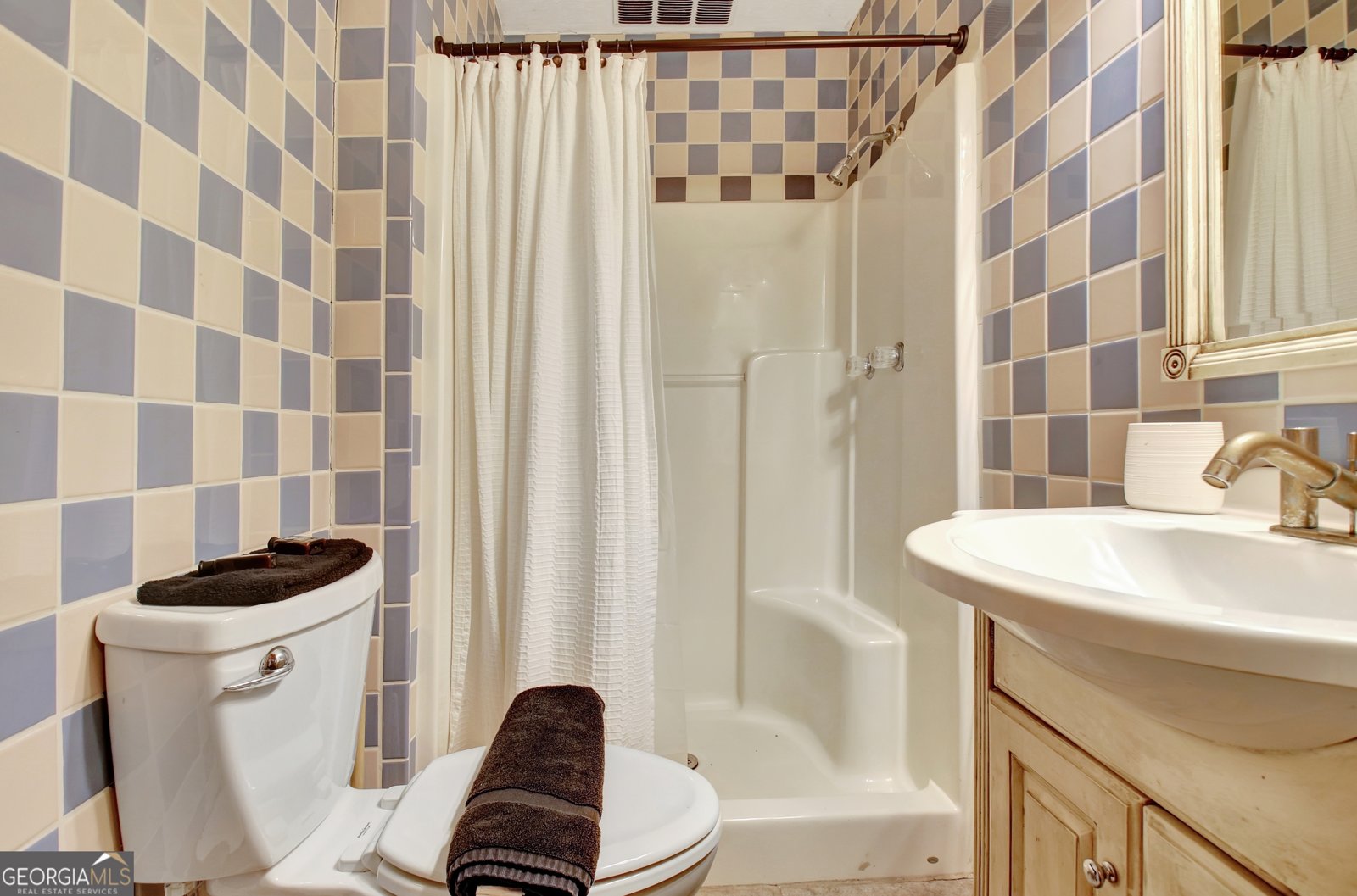 185 Royal Lodge Circle Warm Springs - Photo 41