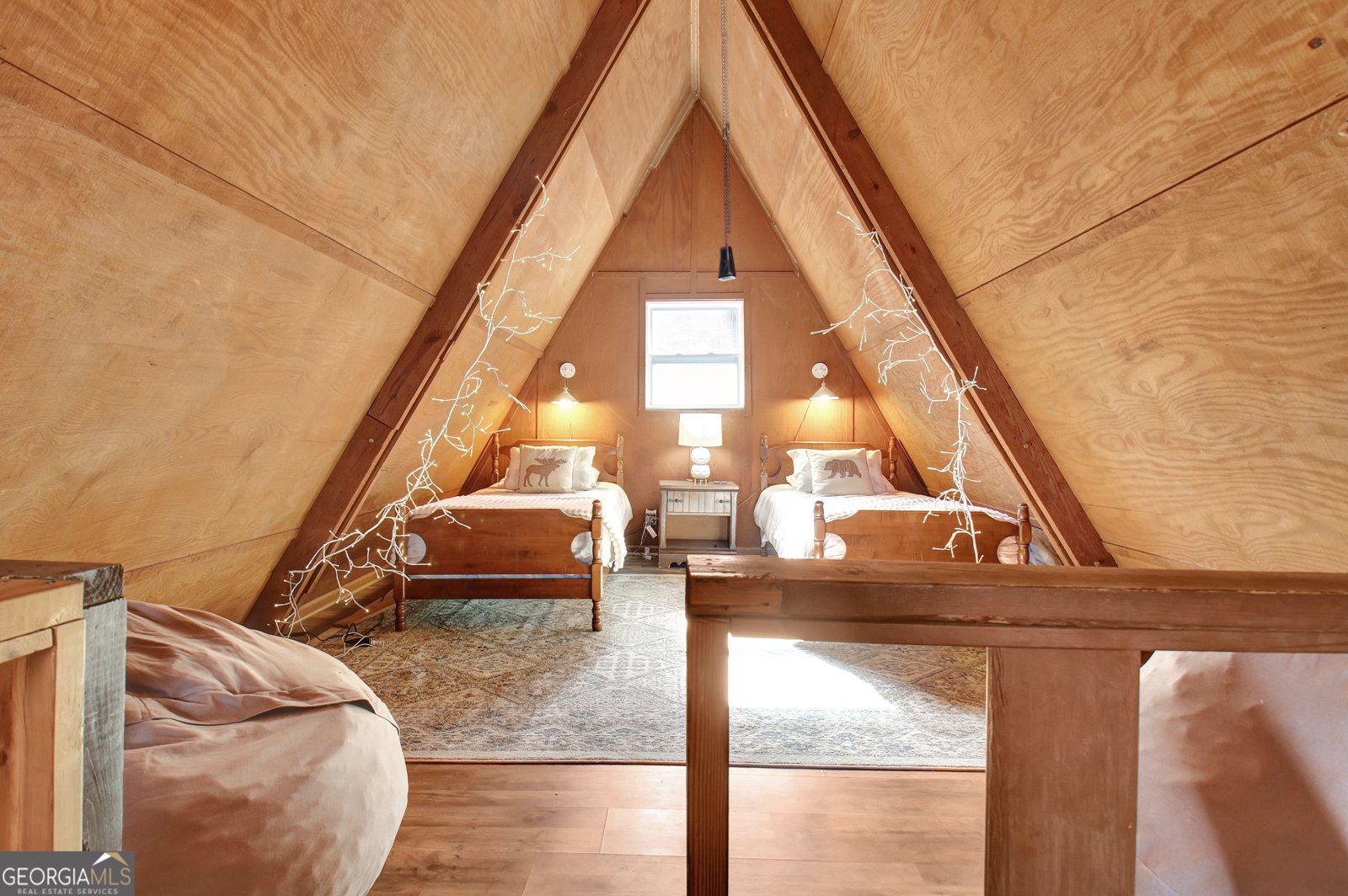 185 Royal Lodge Circle Warm Springs - Photo 43