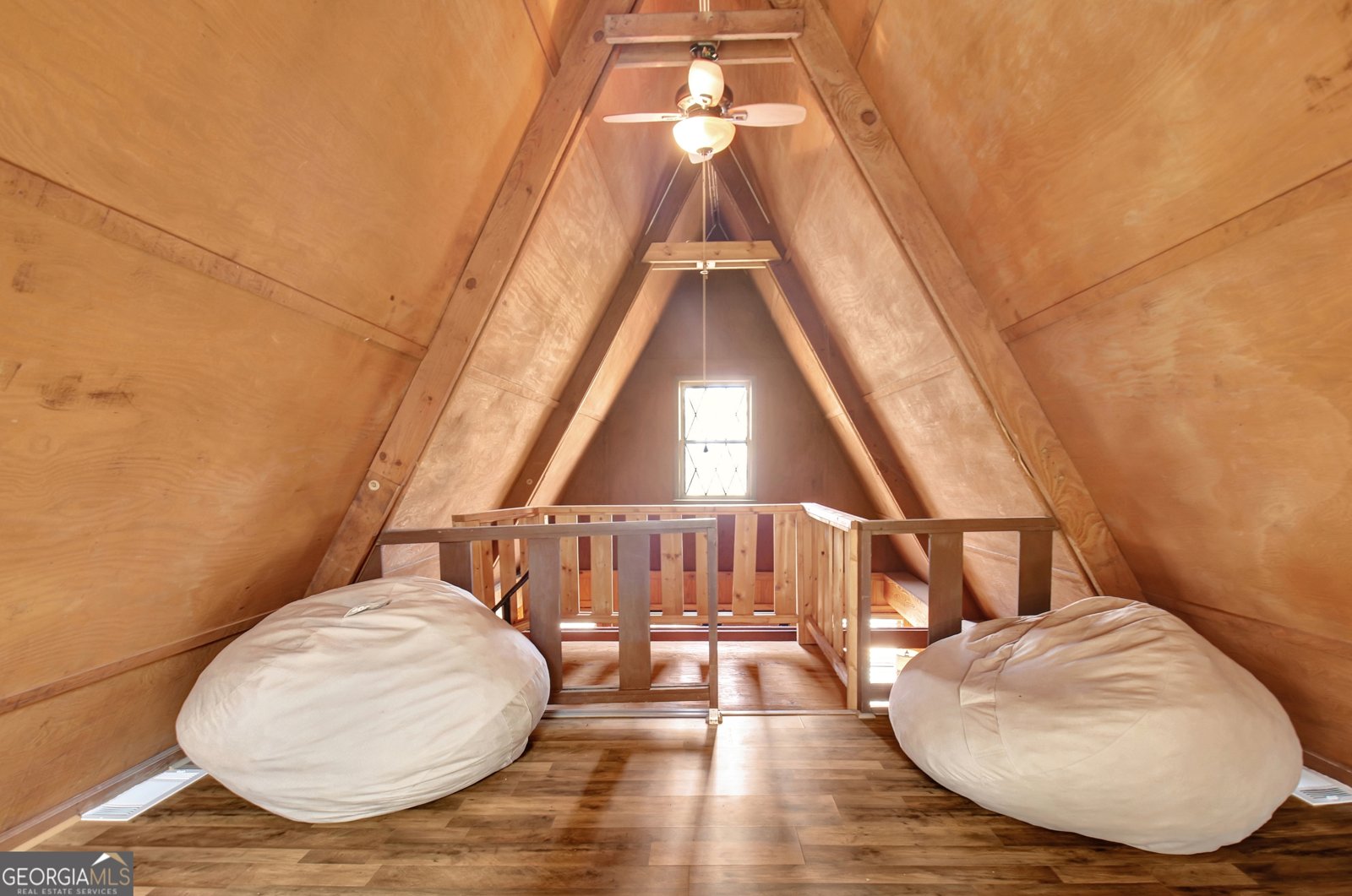 185 Royal Lodge Circle Warm Springs - Photo 44