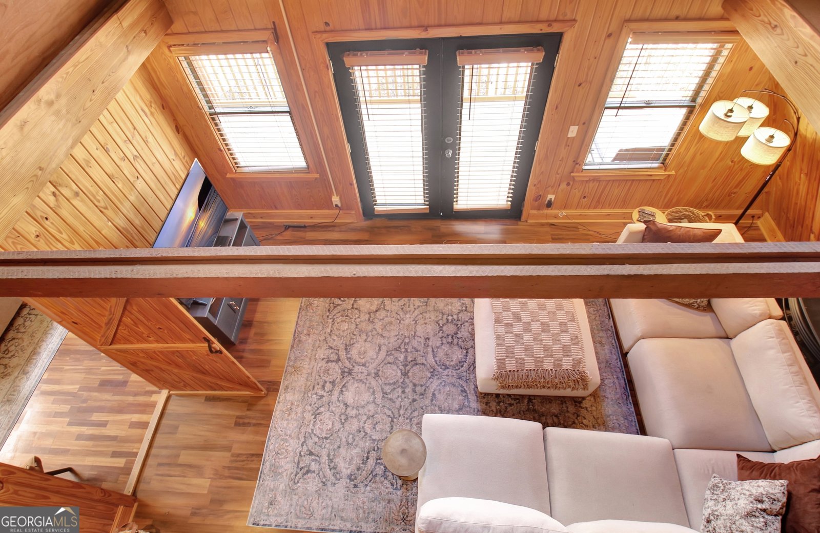 185 Royal Lodge Circle Warm Springs - Photo 45