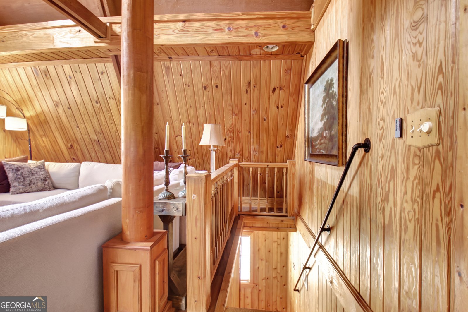 185 Royal Lodge Circle Warm Springs - Photo 46