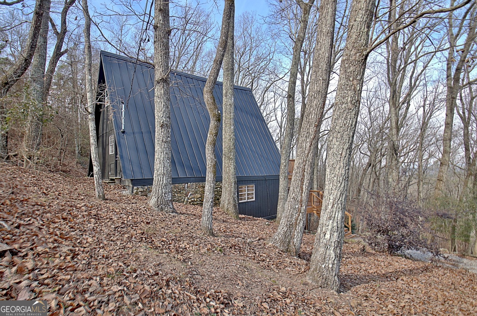 185 Royal Lodge Circle Warm Springs - Photo 48