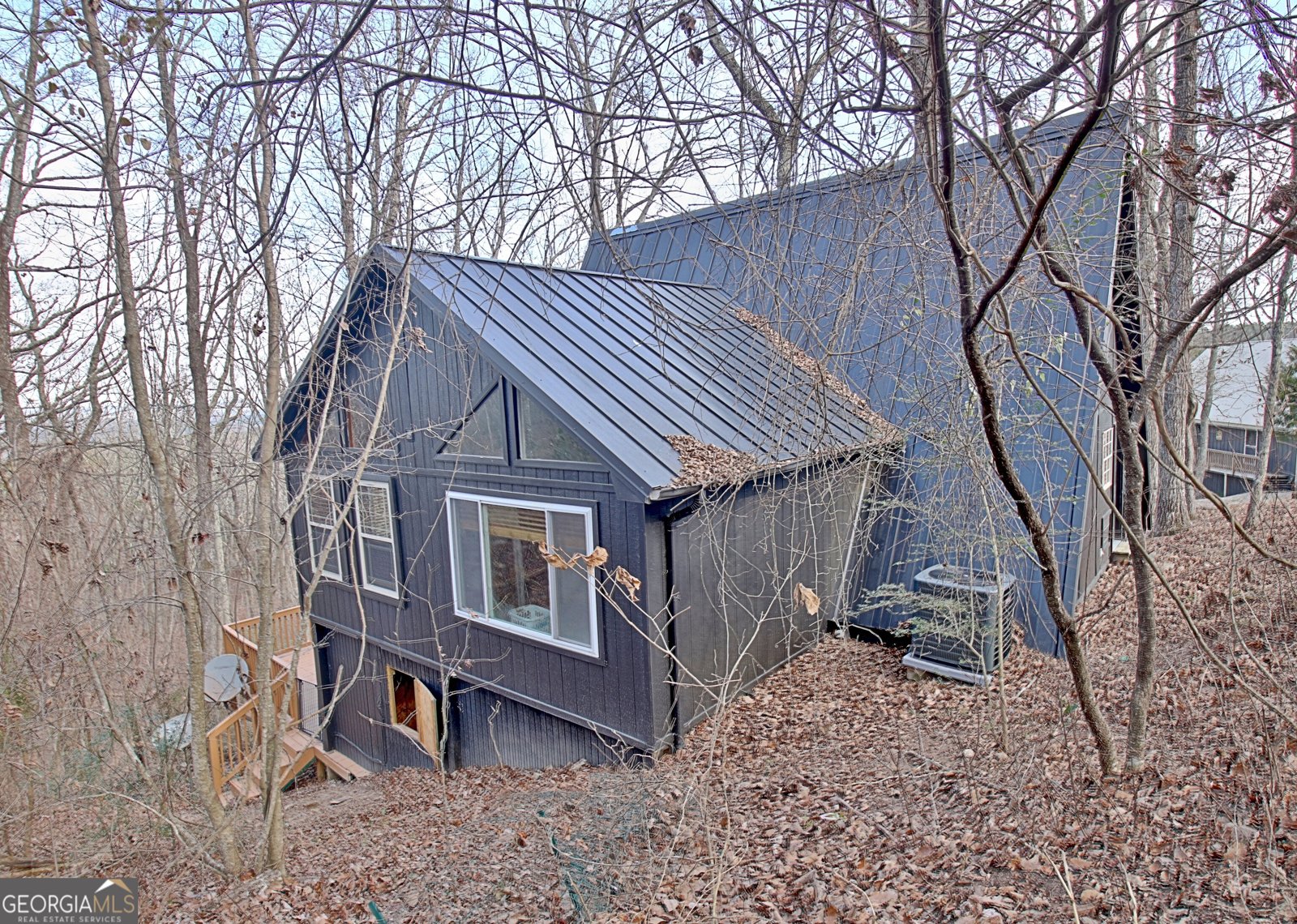 185 Royal Lodge Circle Warm Springs - Photo 49