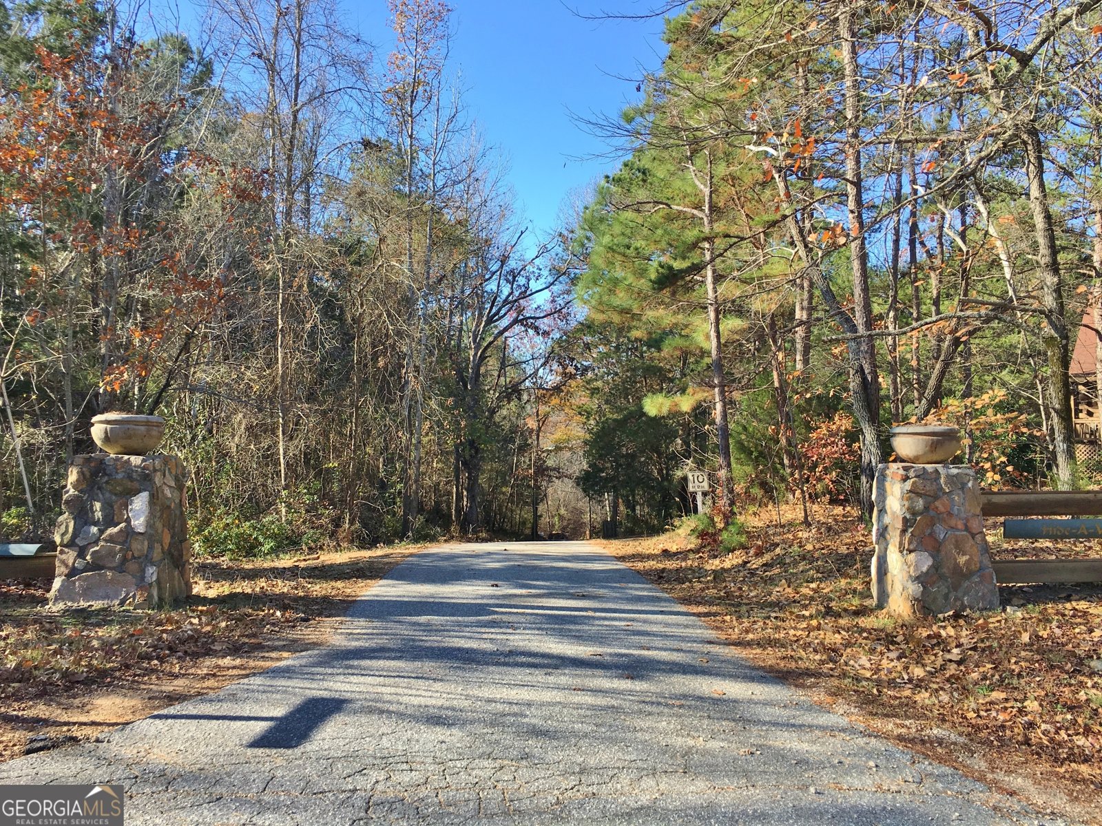 185 Royal Lodge Circle Warm Springs - Photo 50