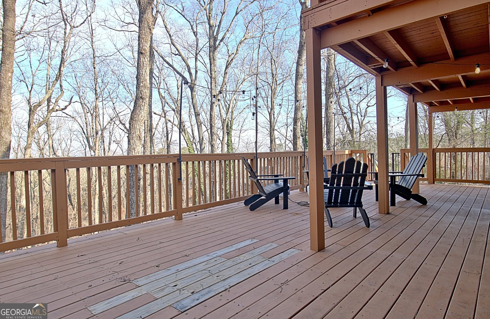 185 Royal Lodge Circle Warm Springs - Photo 7