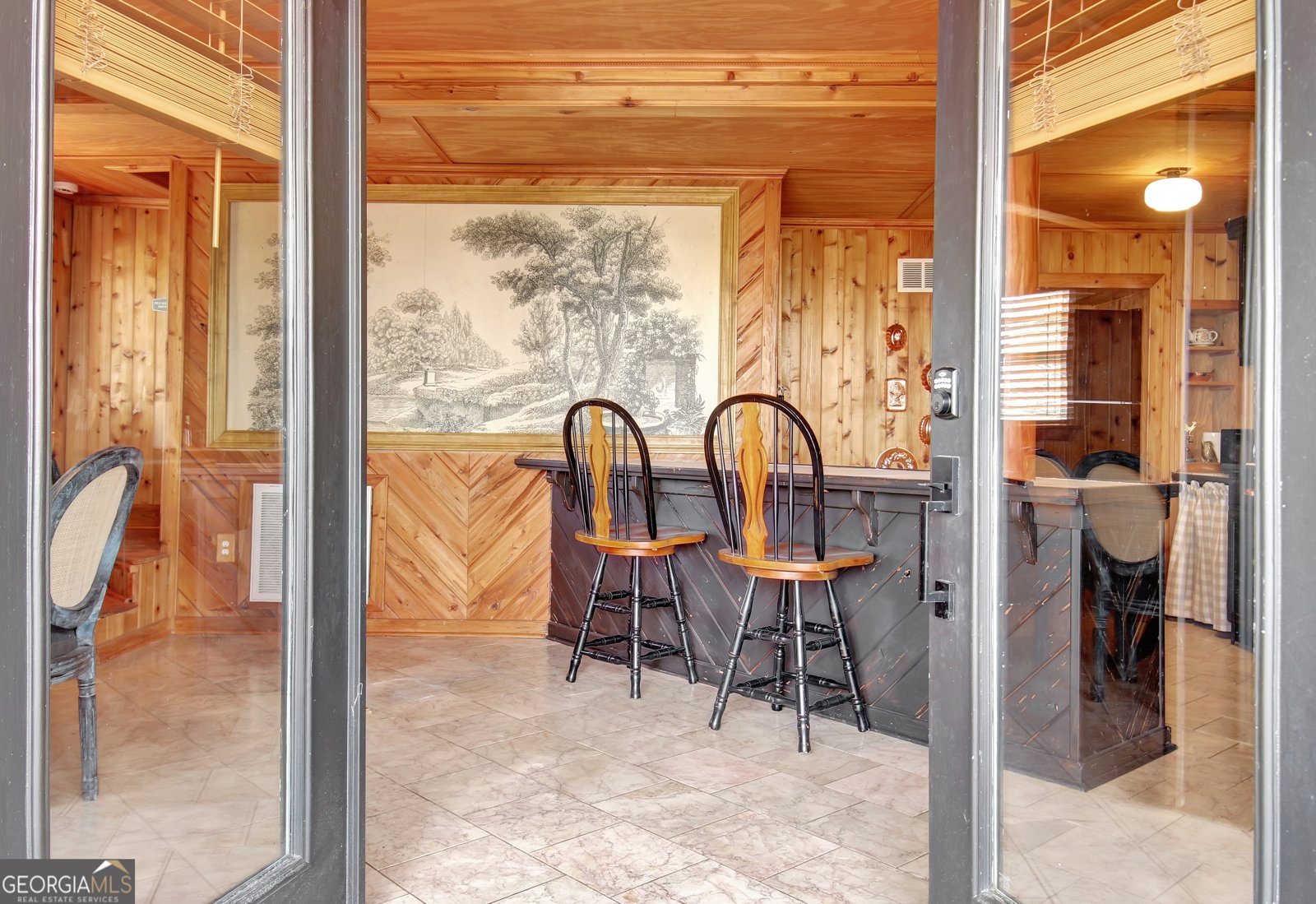 185 Royal Lodge Circle Warm Springs - Photo 8