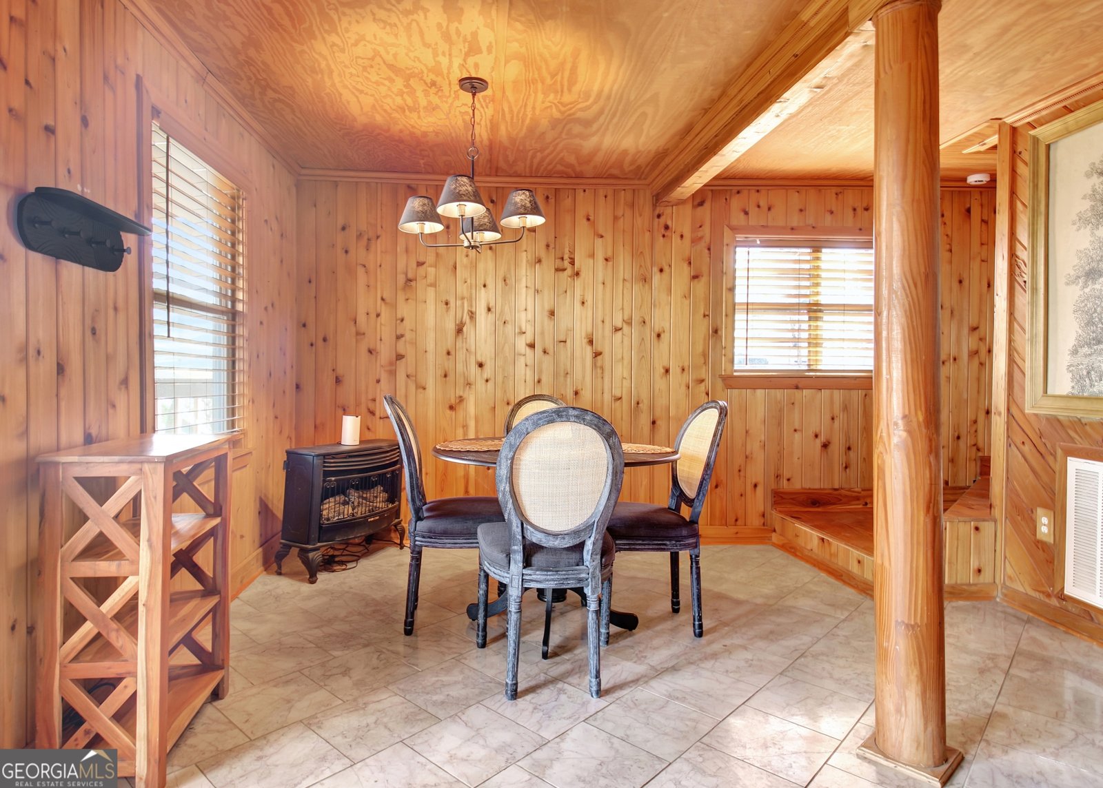 185 Royal Lodge Circle Warm Springs - Photo 9