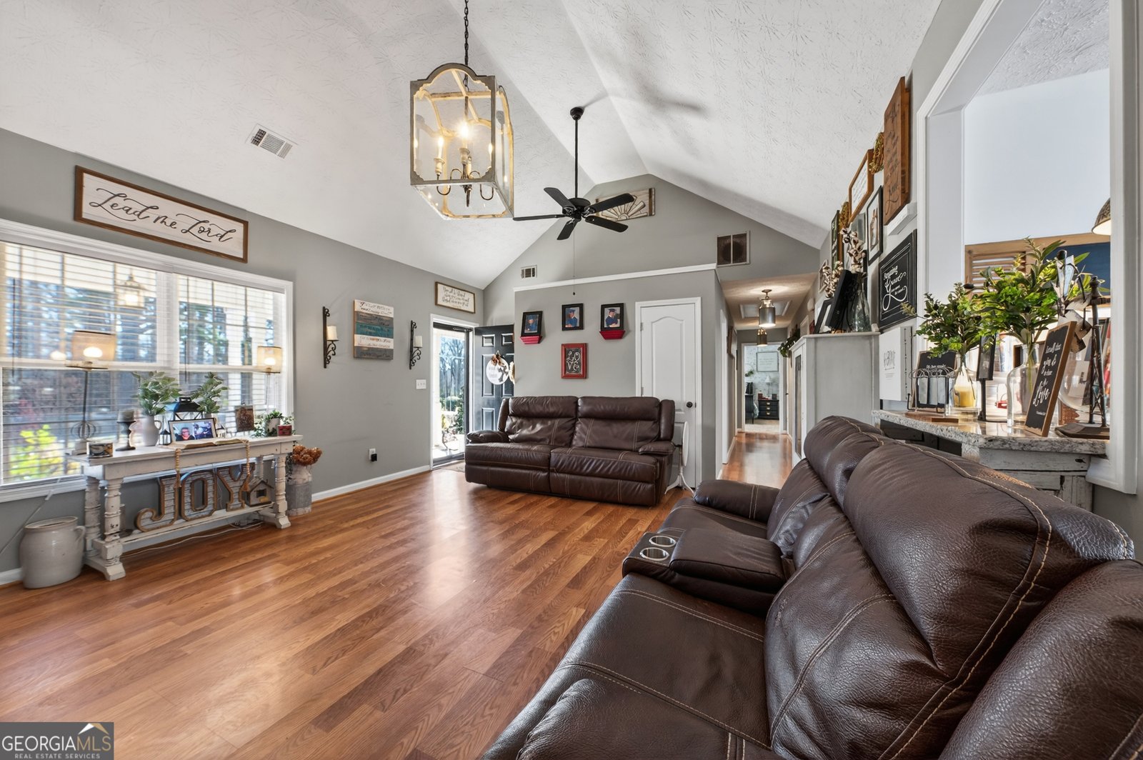 542 Indian Creek Trail Rutledge - Photo 10