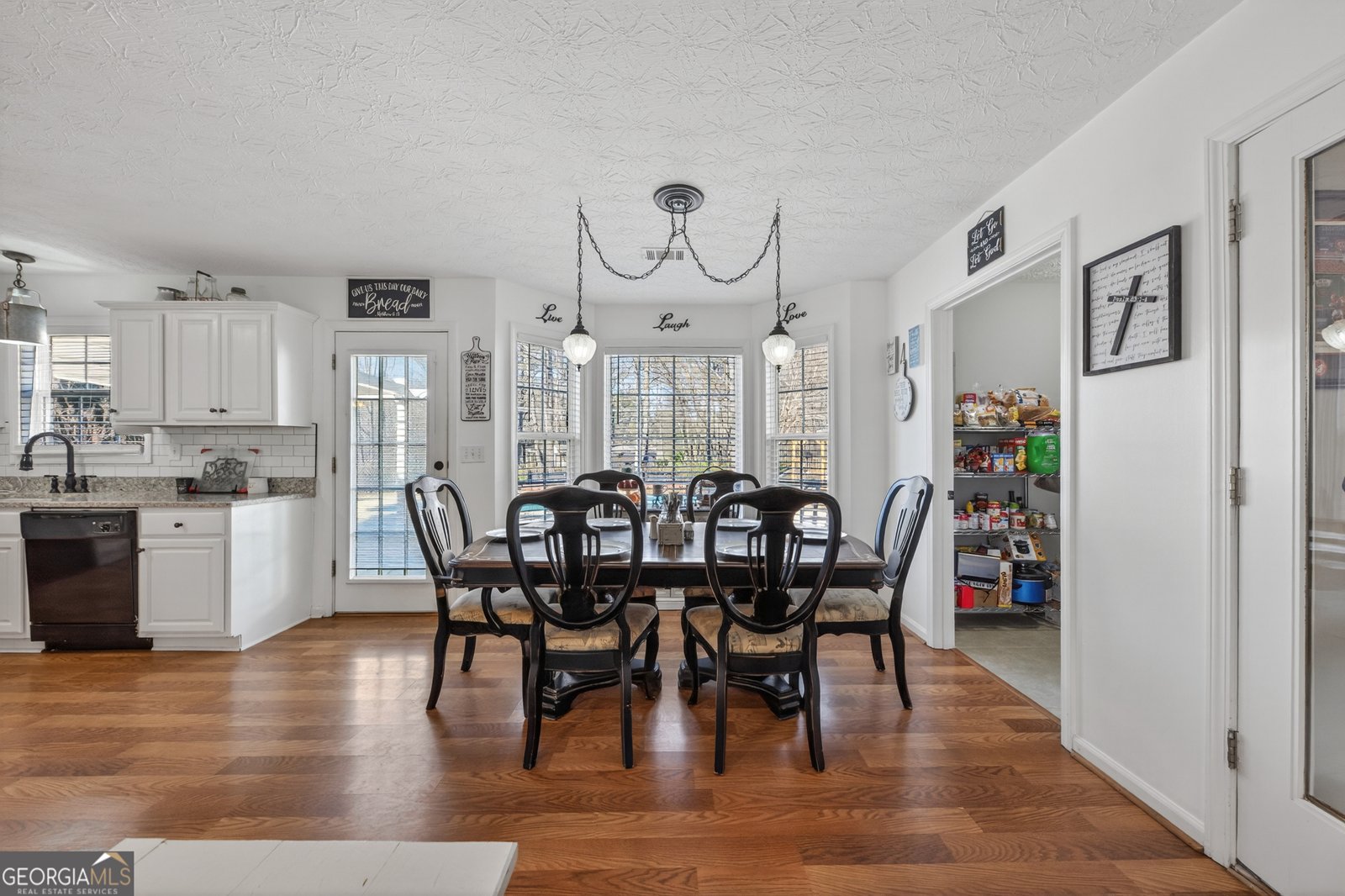 542 Indian Creek Trail Rutledge - Photo 12