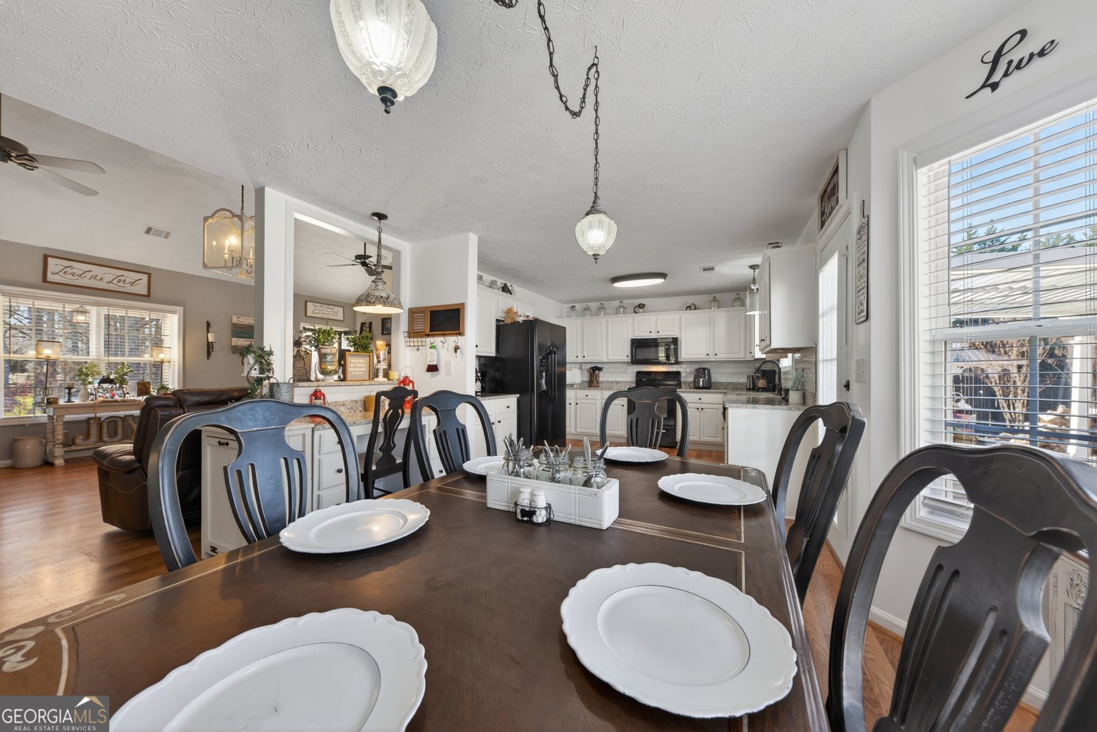 542 Indian Creek Trail Rutledge - Photo 14