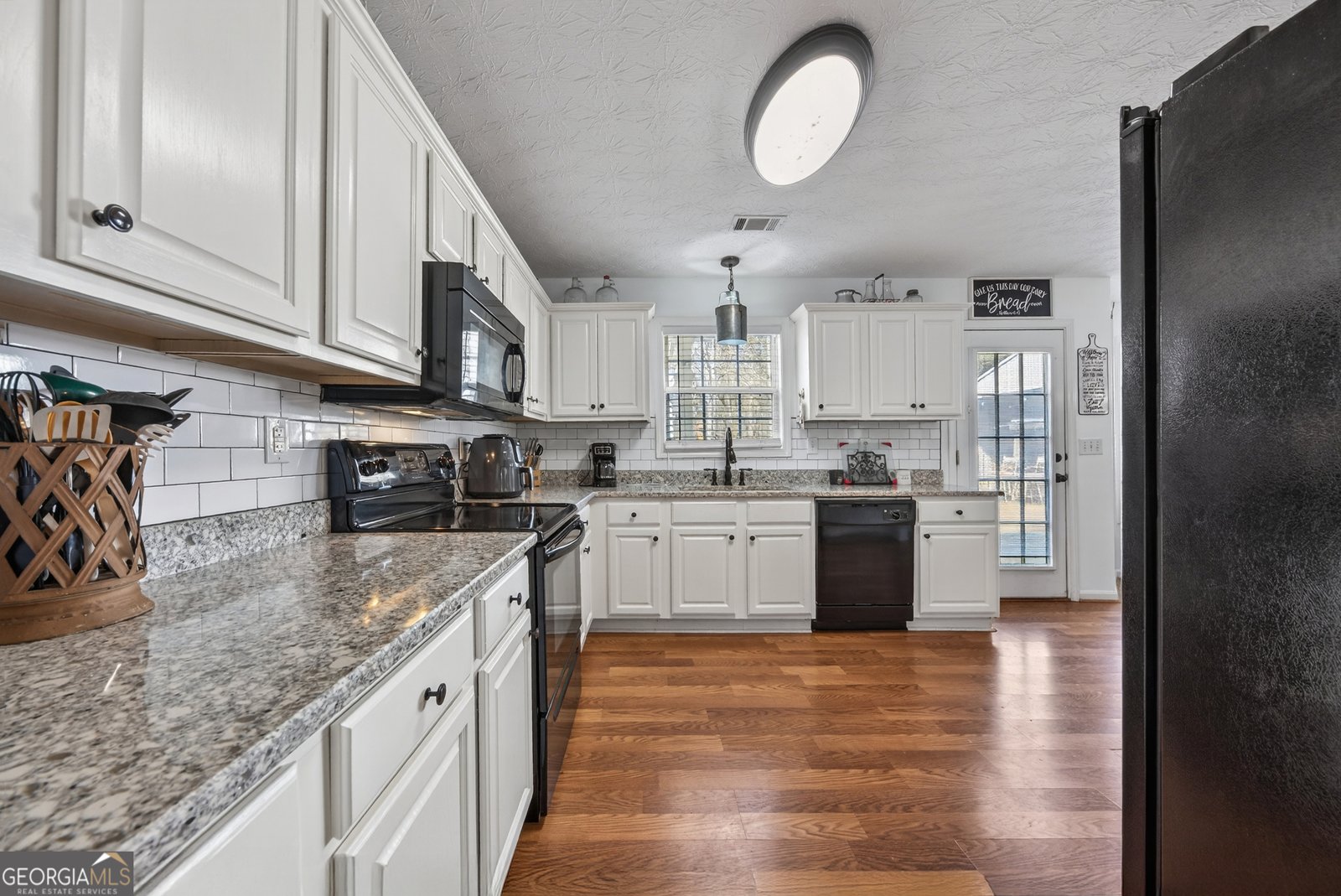 542 Indian Creek Trail Rutledge - Photo 16