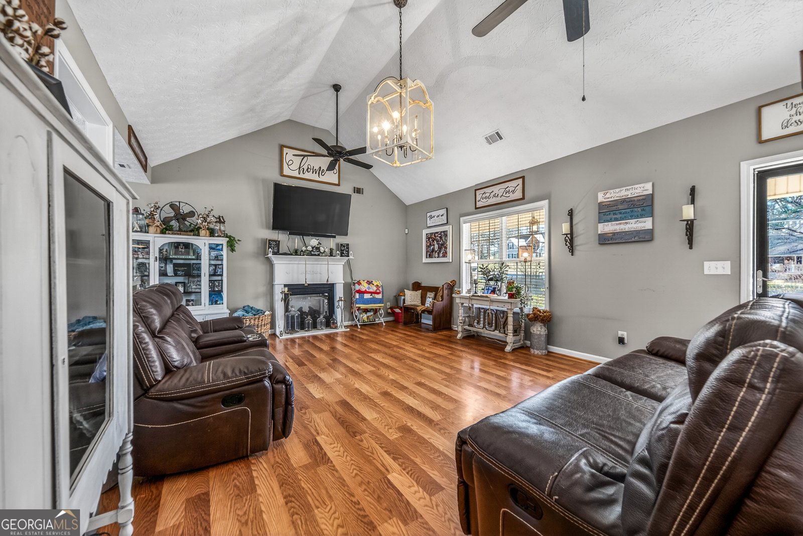 542 Indian Creek Trail Rutledge - Photo 17