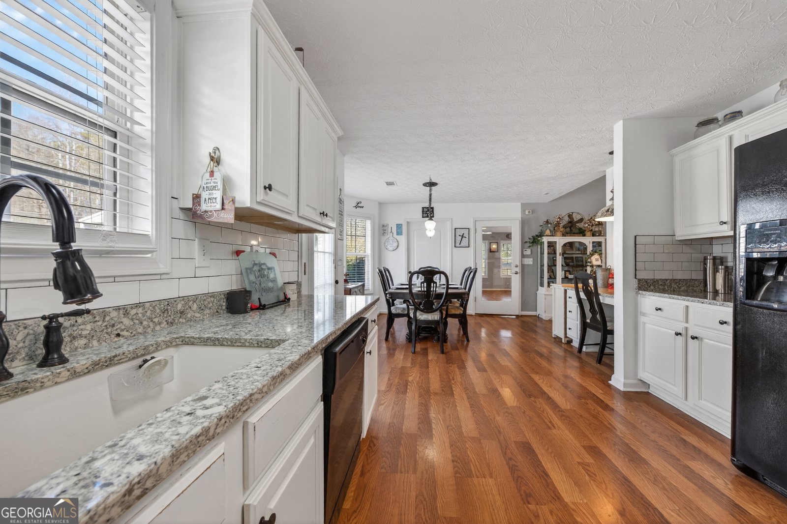 542 Indian Creek Trail Rutledge - Photo 18