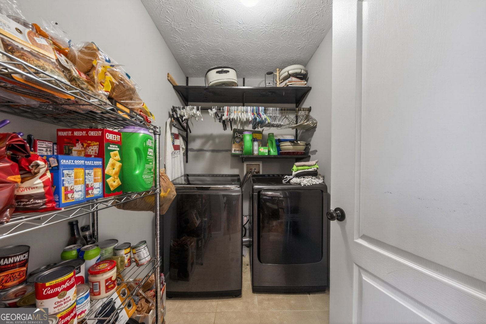 542 Indian Creek Trail Rutledge - Photo 19