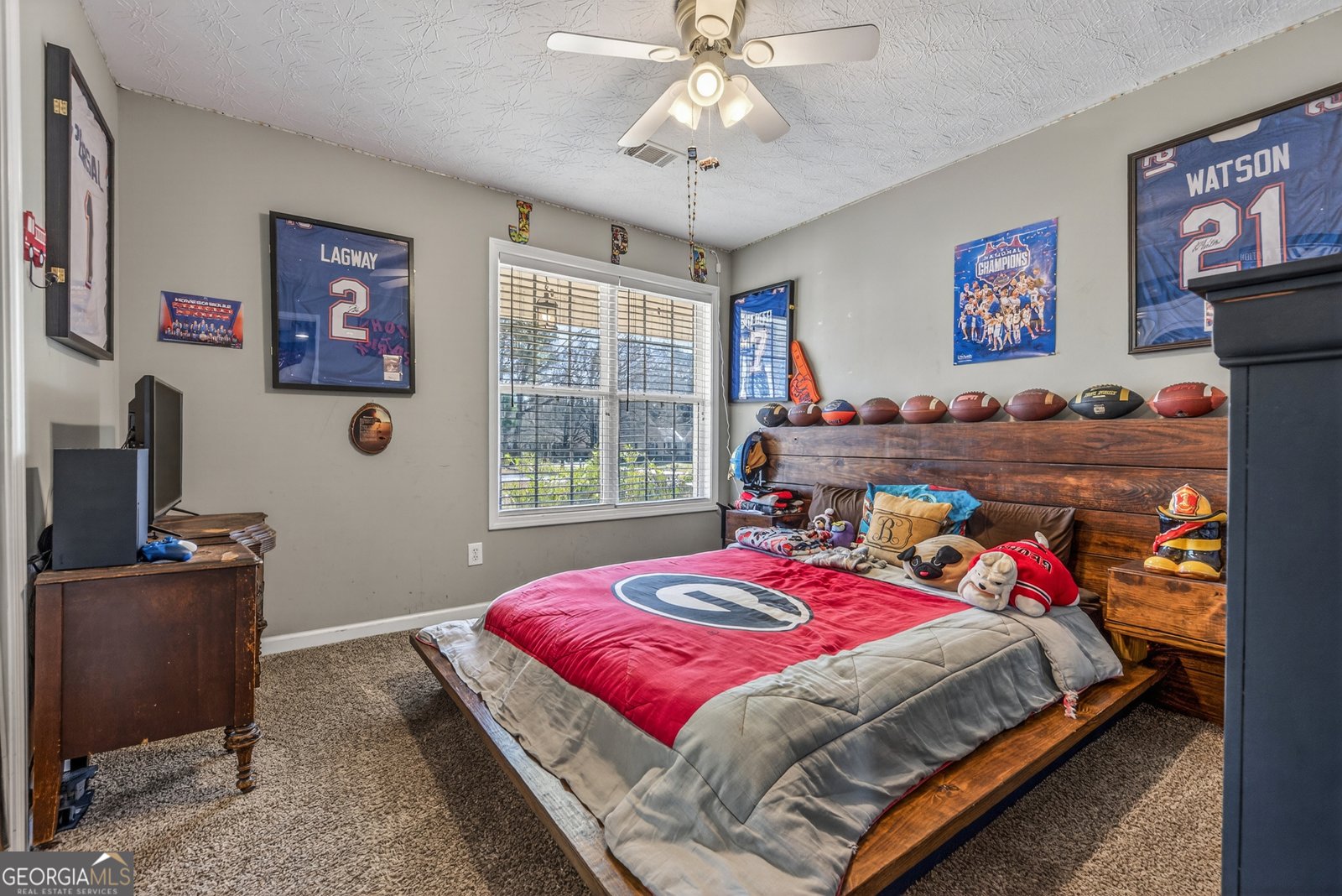 542 Indian Creek Trail Rutledge - Photo 20