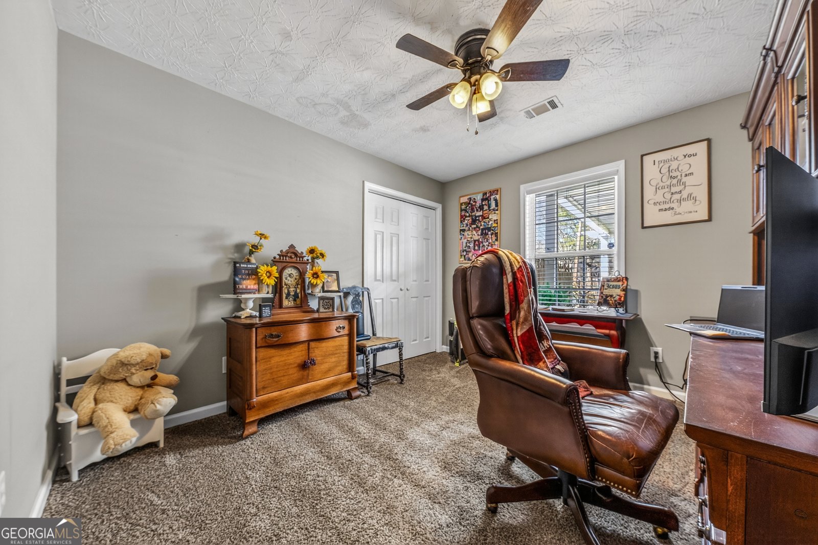 542 Indian Creek Trail Rutledge - Photo 22