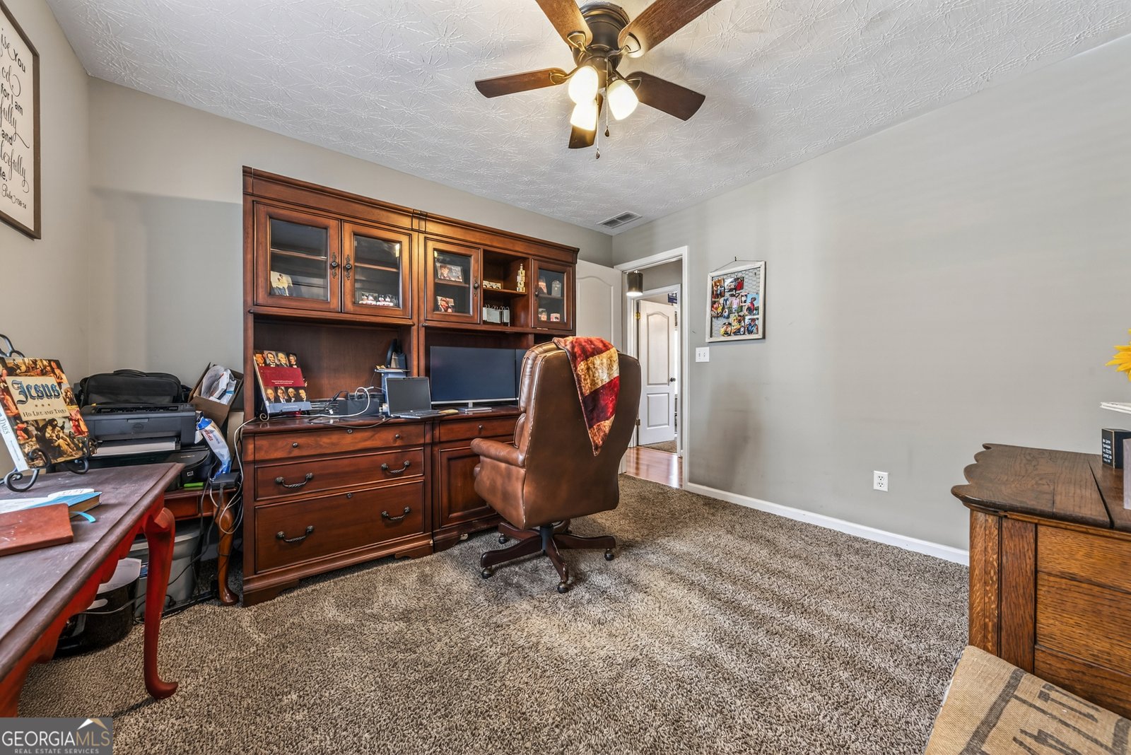 542 Indian Creek Trail Rutledge - Photo 23