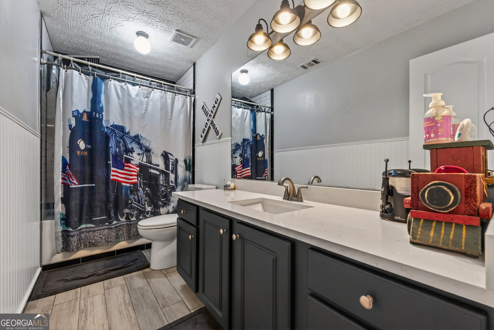 542 Indian Creek Trail Rutledge - Photo 24