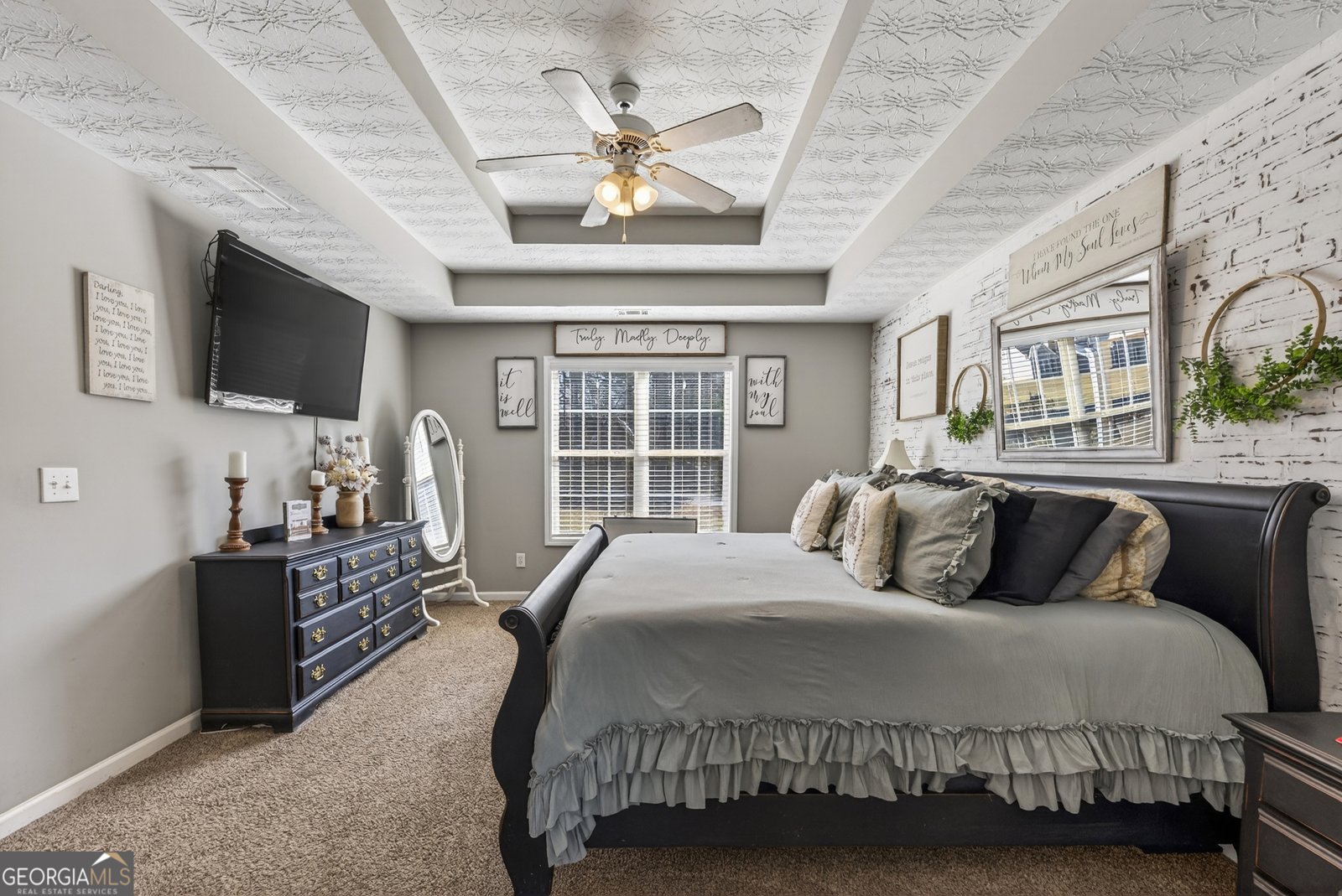 542 Indian Creek Trail Rutledge - Photo 28