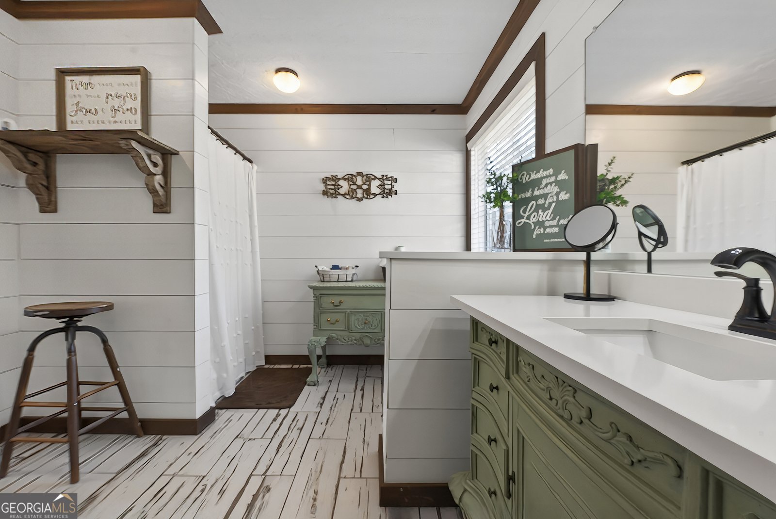 542 Indian Creek Trail Rutledge - Photo 29