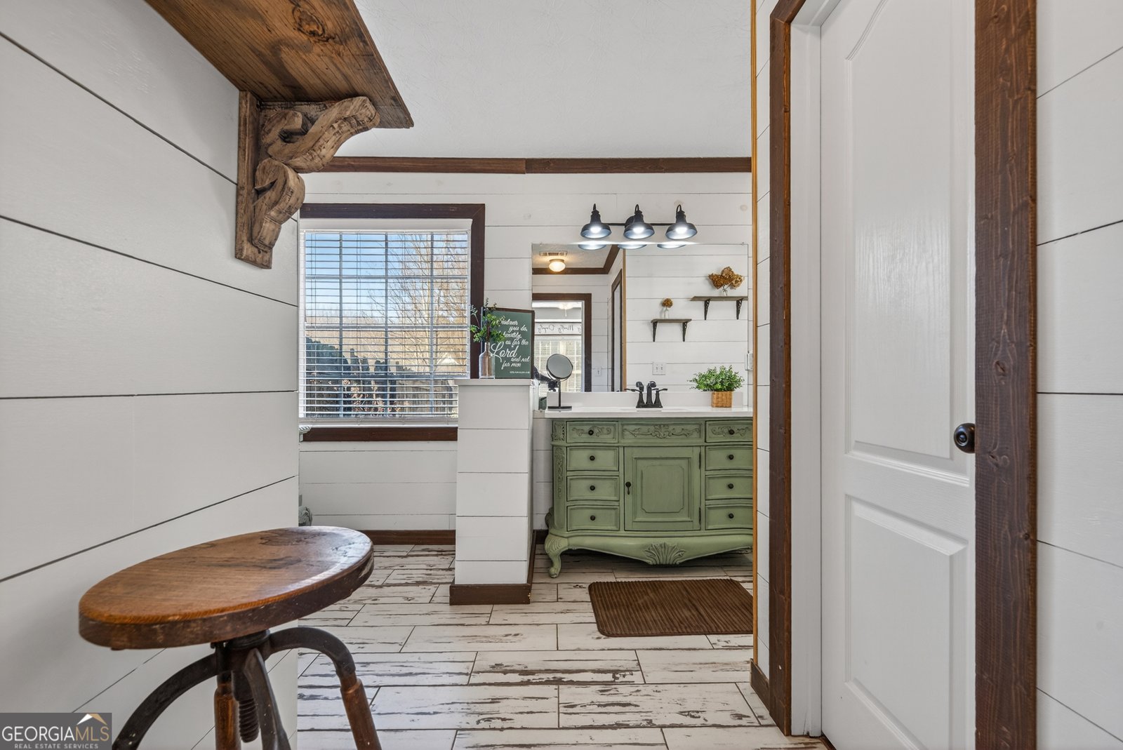 542 Indian Creek Trail Rutledge - Photo 30