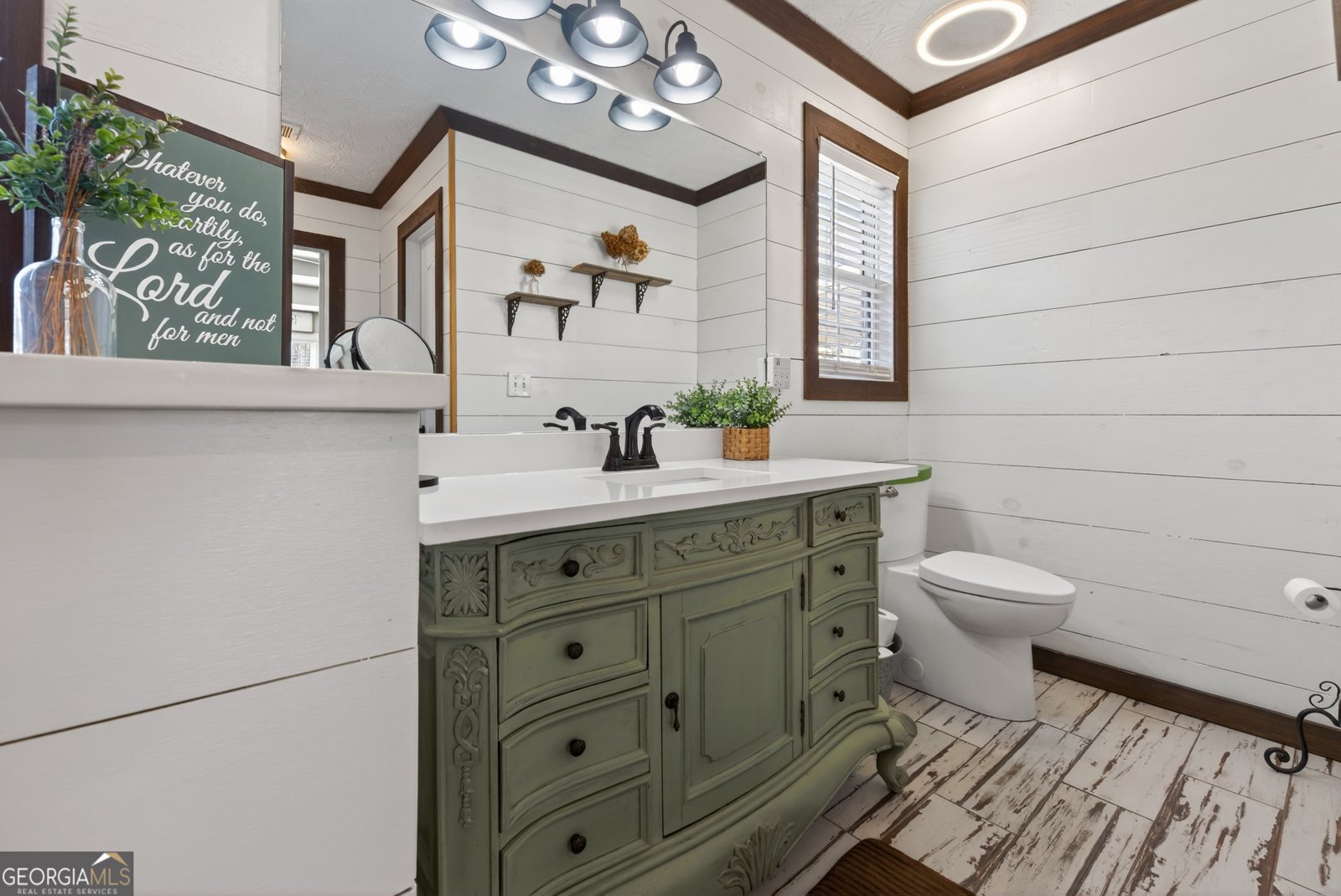 542 Indian Creek Trail Rutledge - Photo 31