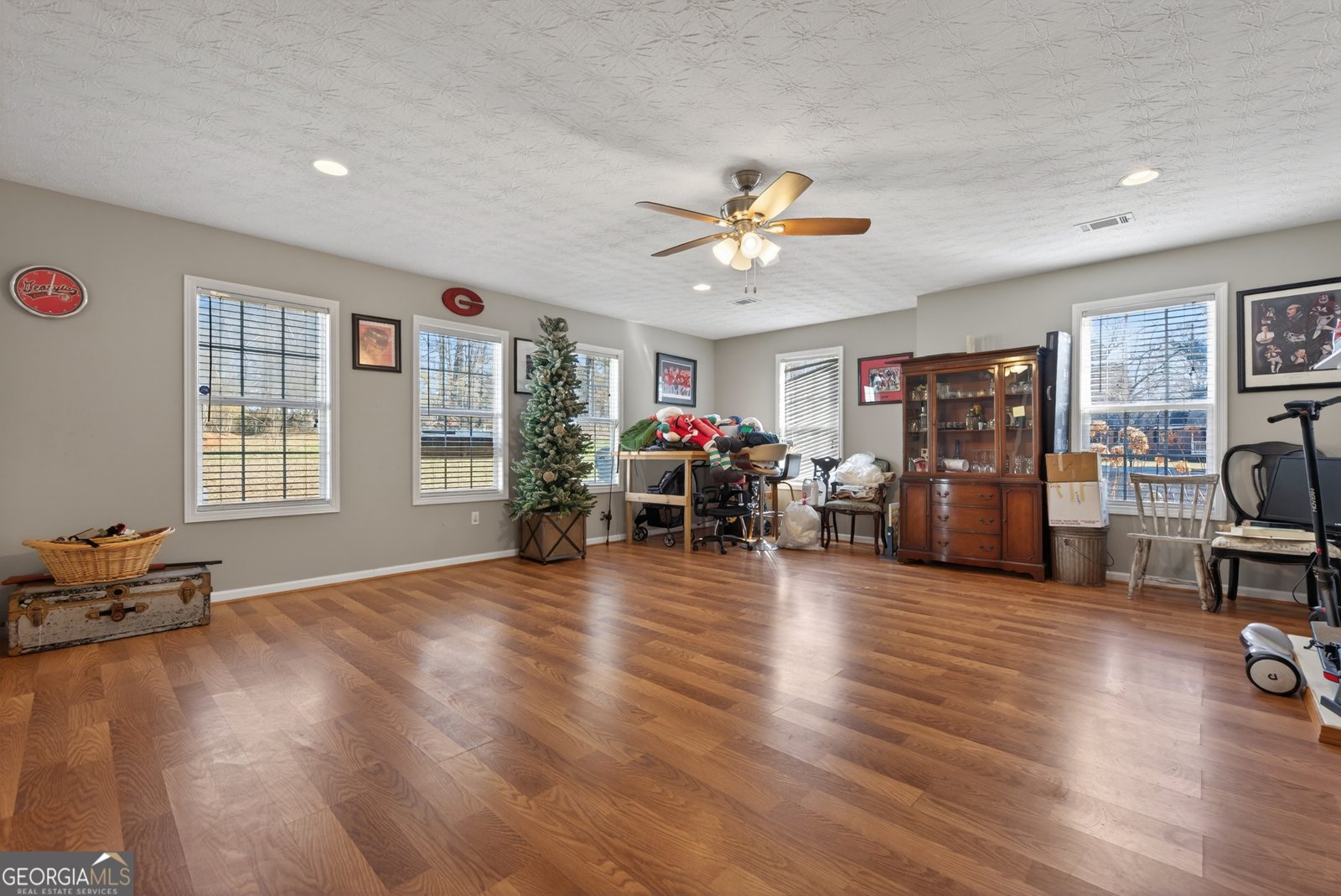 542 Indian Creek Trail Rutledge - Photo 32