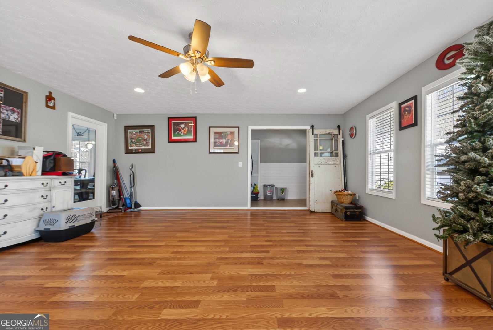 542 Indian Creek Trail Rutledge - Photo 33